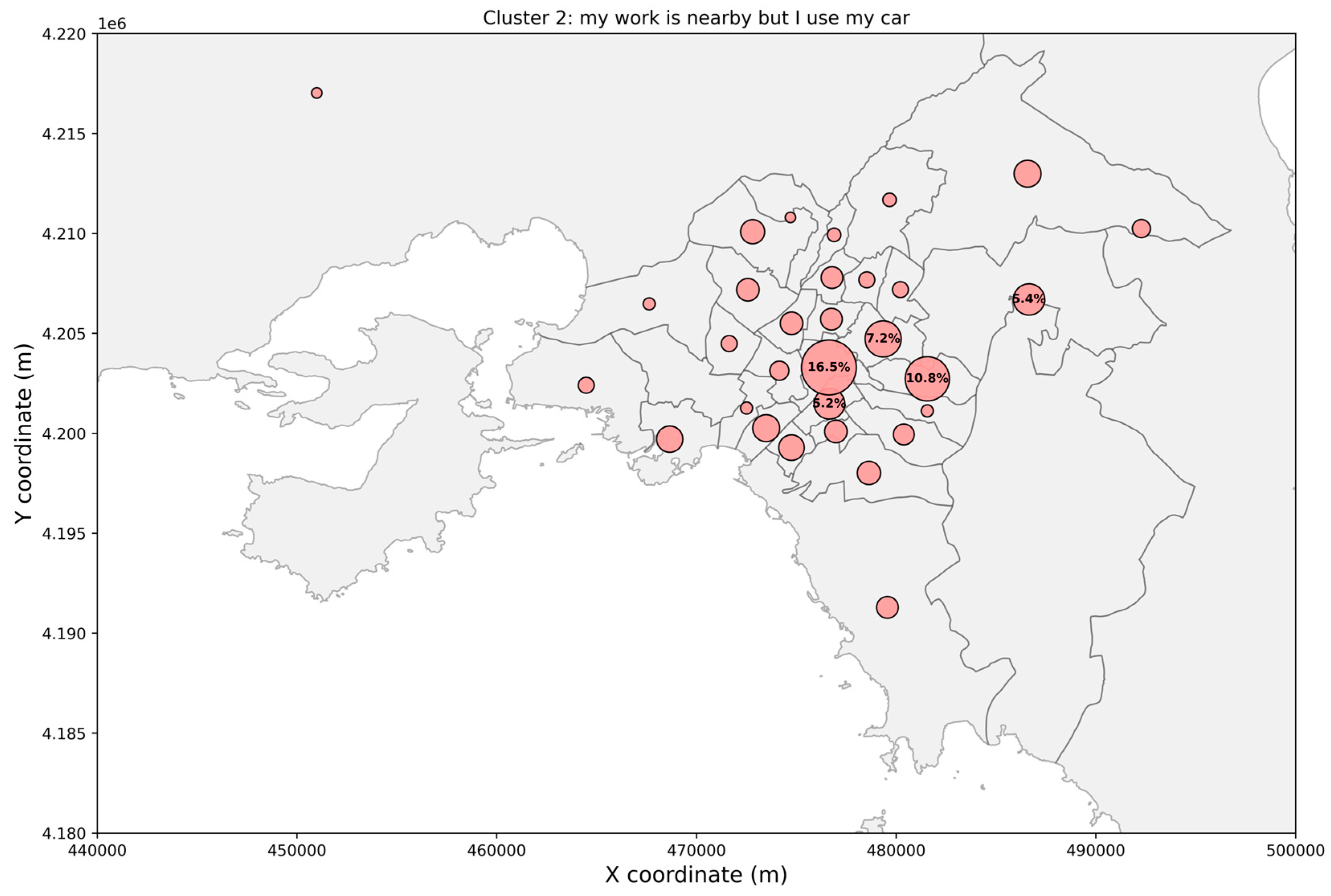 Applsci 15 03419 g0a2