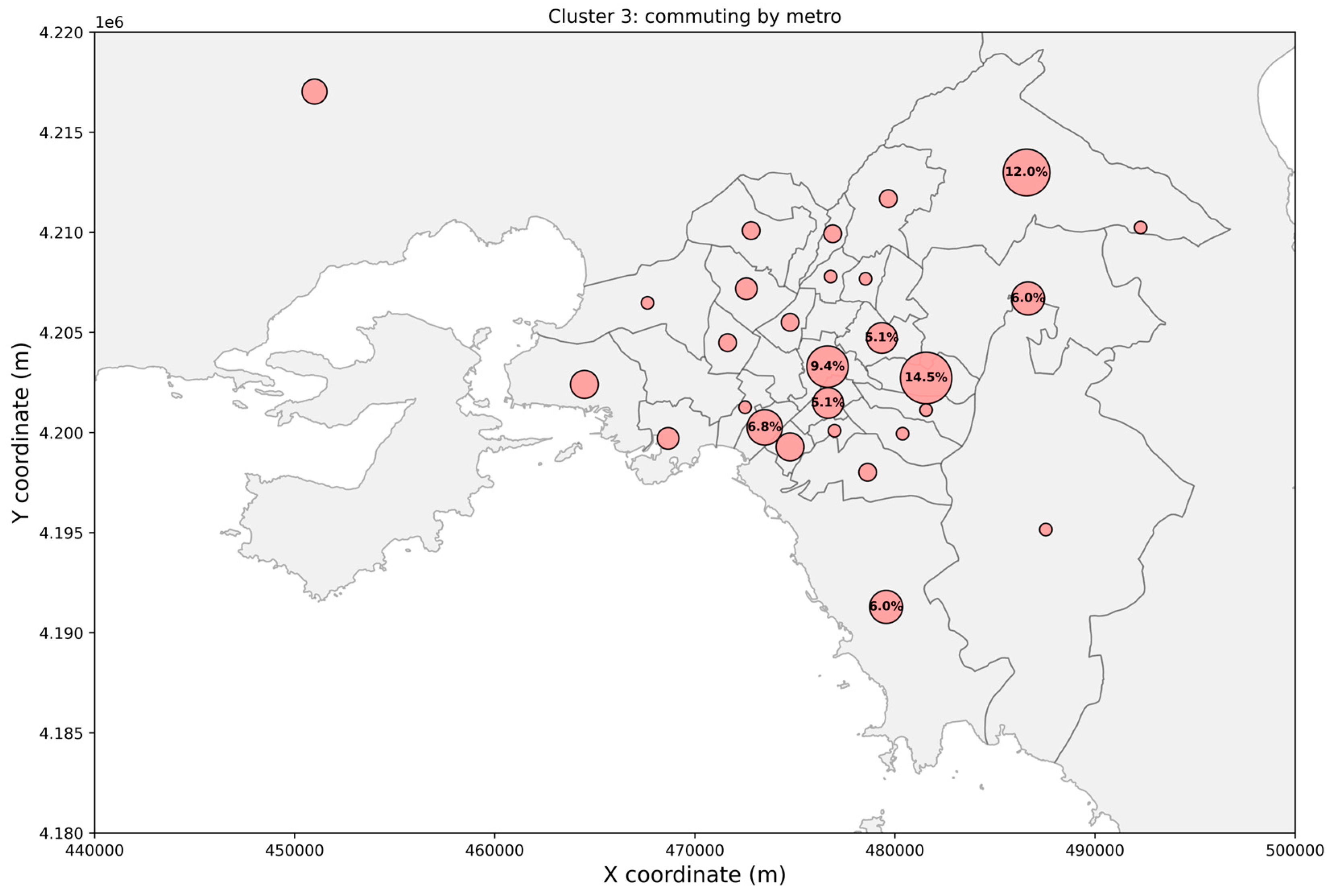 Applsci 15 03419 g0a3