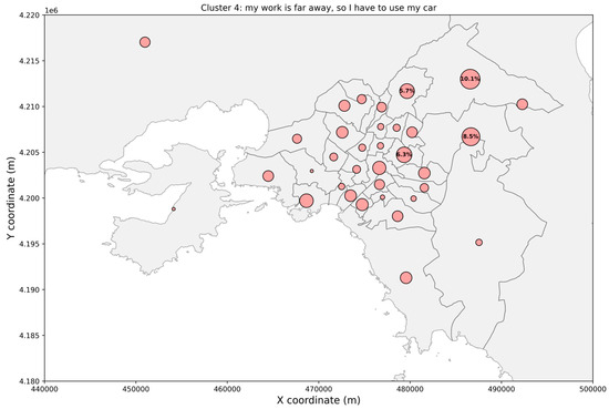Applsci 15 03419 g0a4