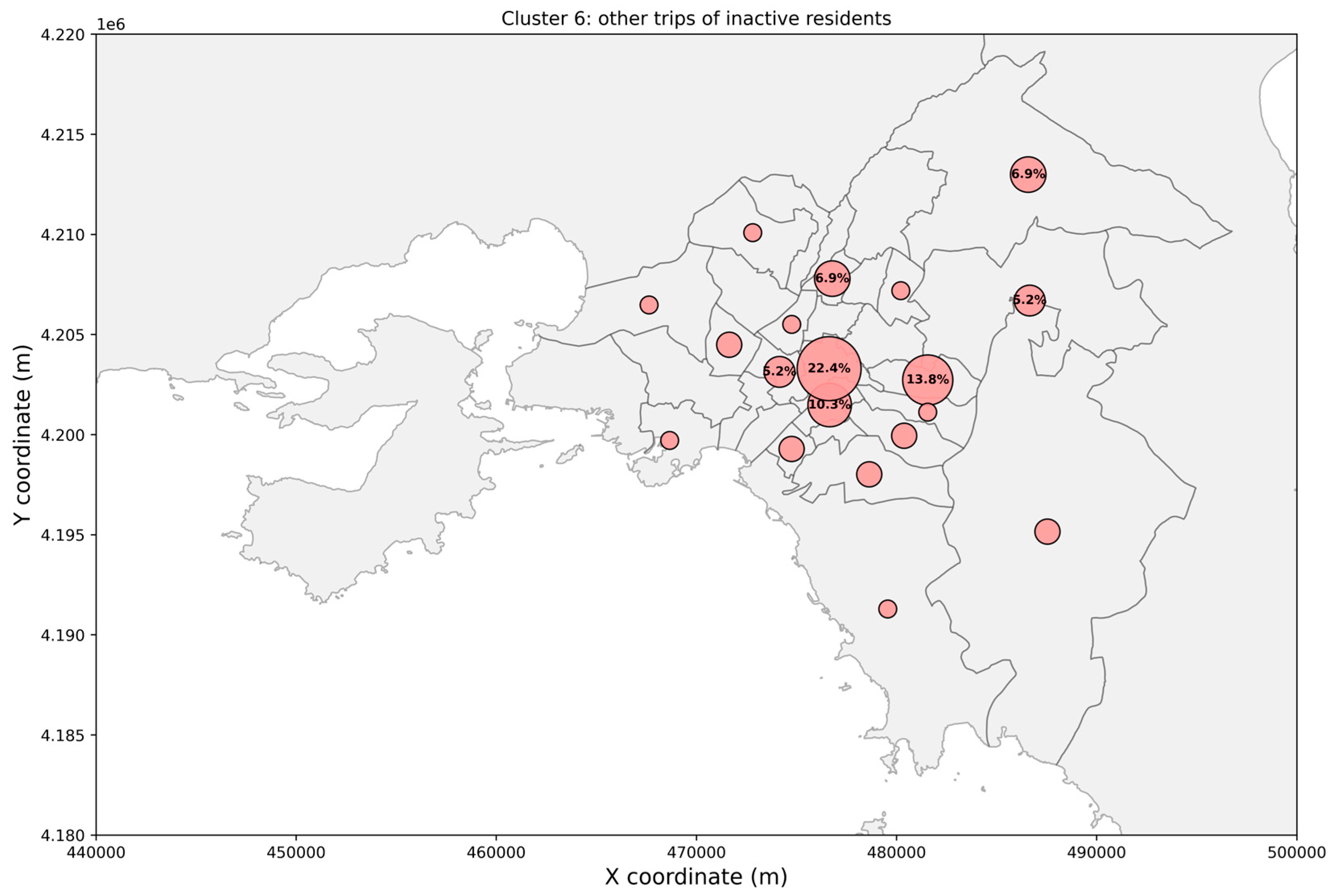 Applsci 15 03419 g0a6