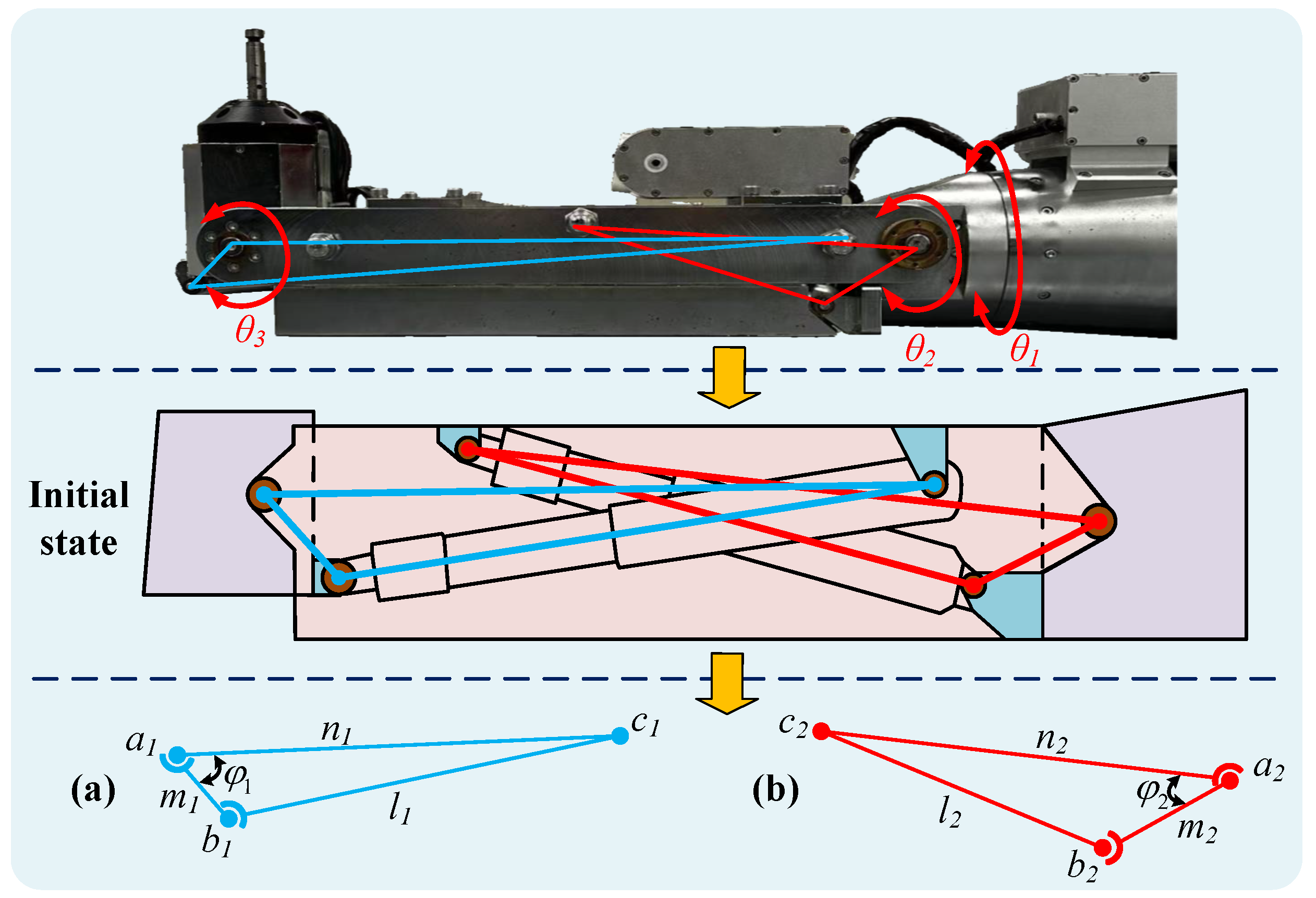 Applsci 15 03426 g002