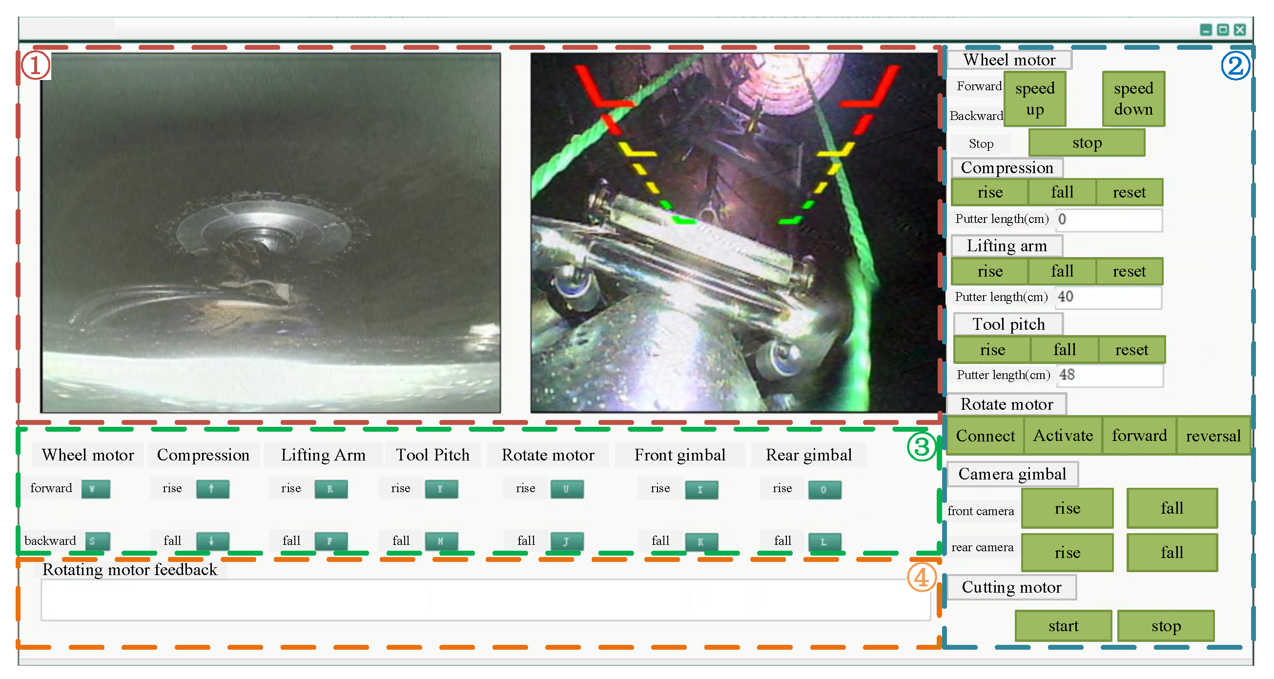 Applsci 15 03426 g005