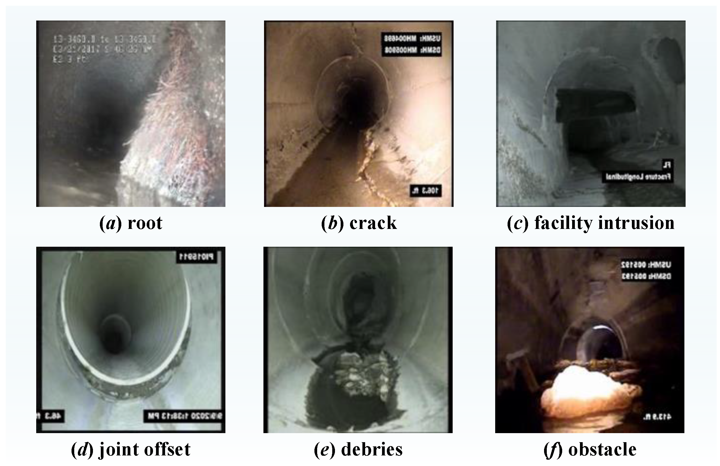 Applsci 15 03426 g006