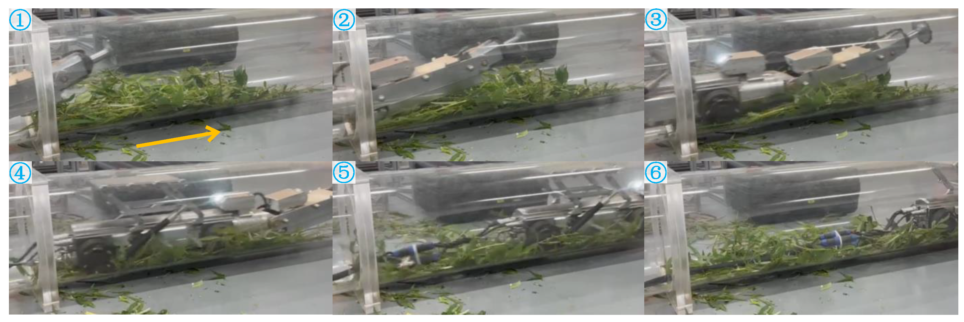 Applsci 15 03426 g009