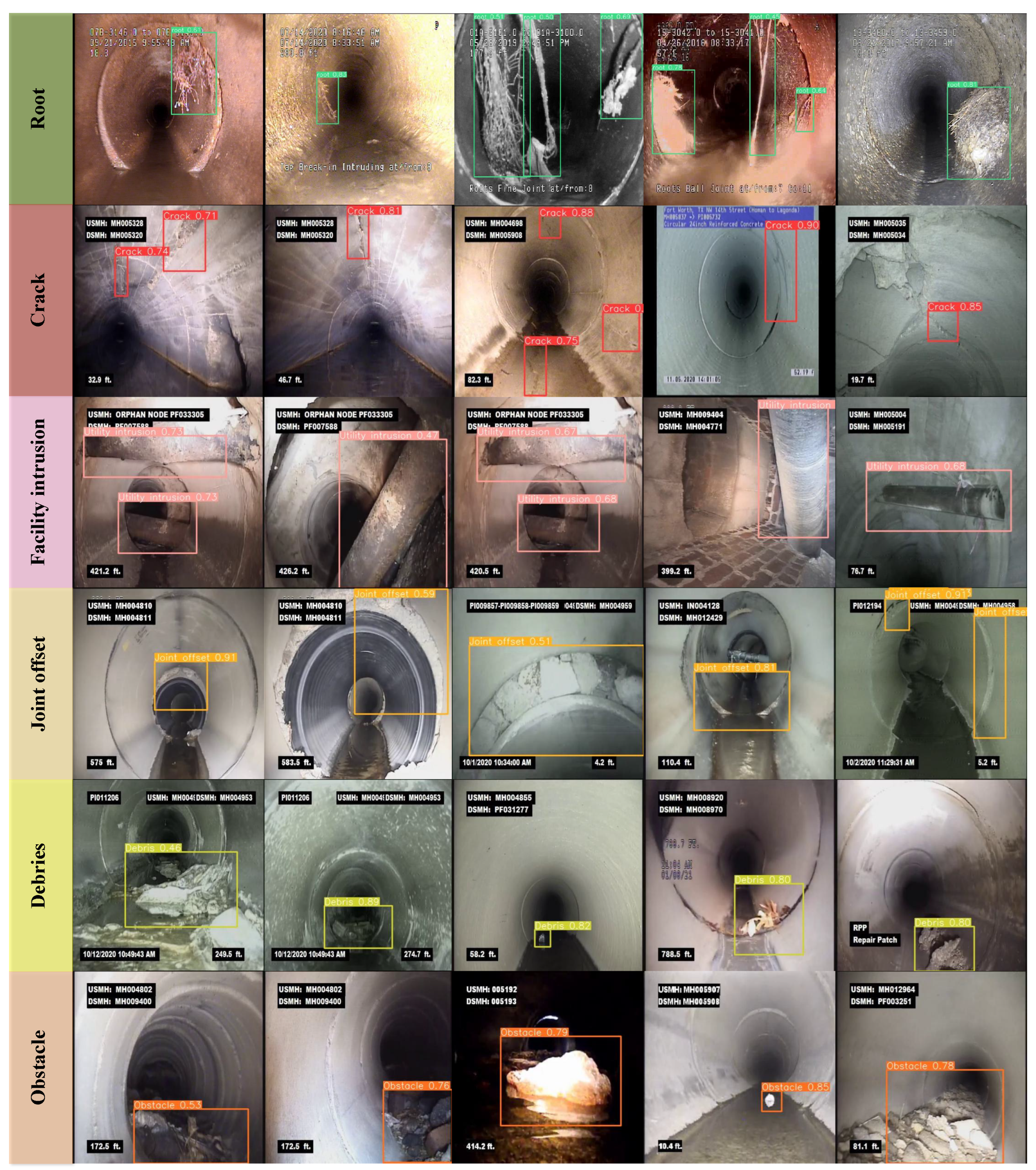 Applsci 15 03426 g010