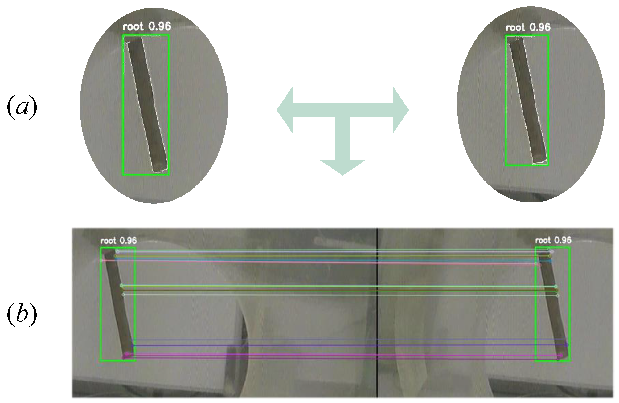 Applsci 15 03426 g011