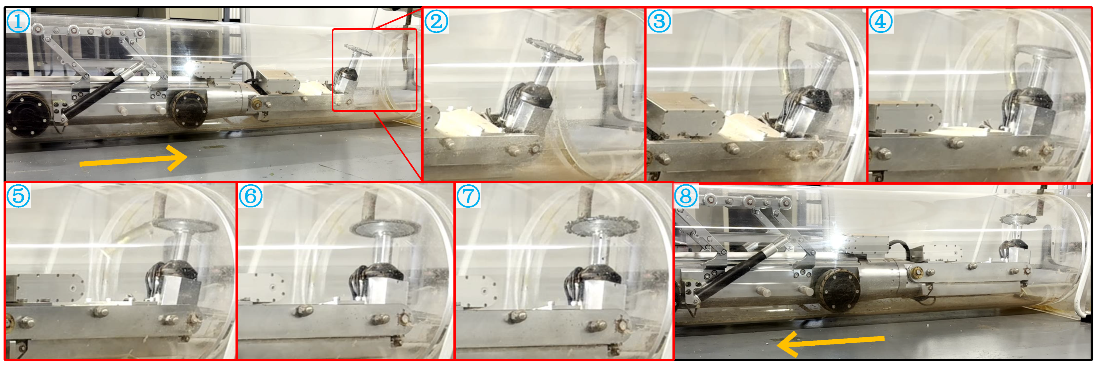 Applsci 15 03426 g013