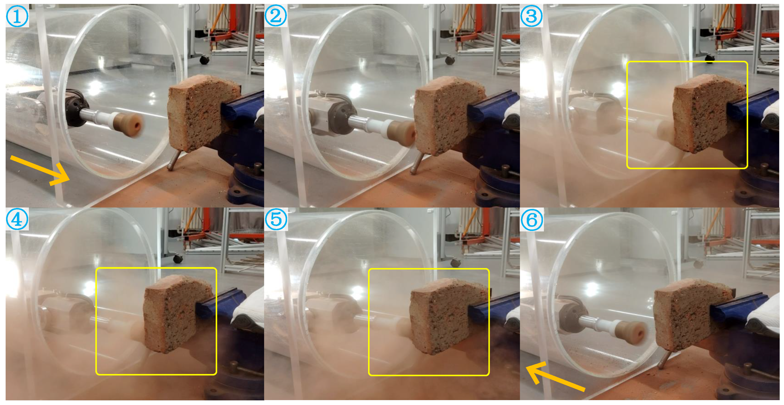 Applsci 15 03426 g014