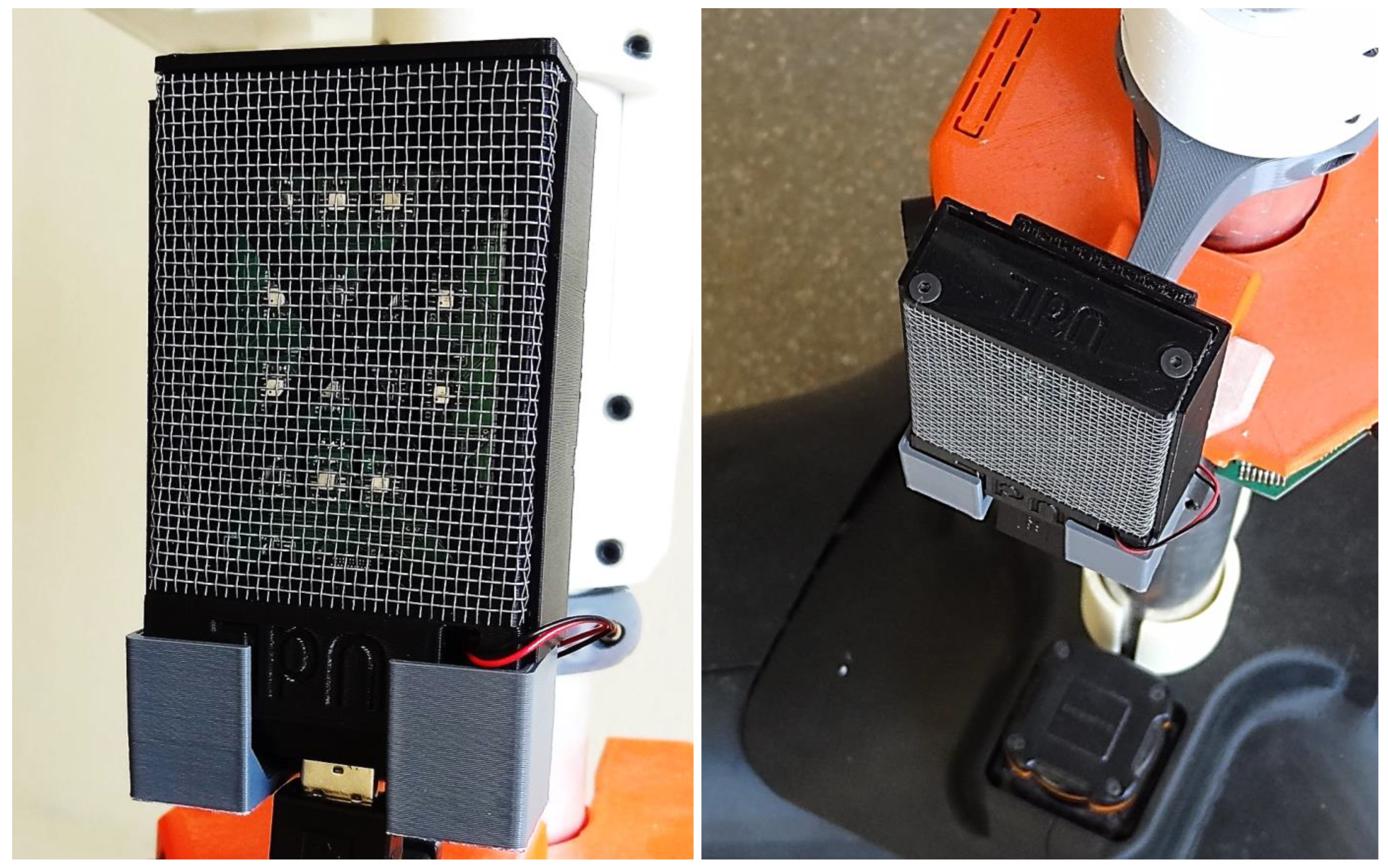 Applsci 15 03430 g001