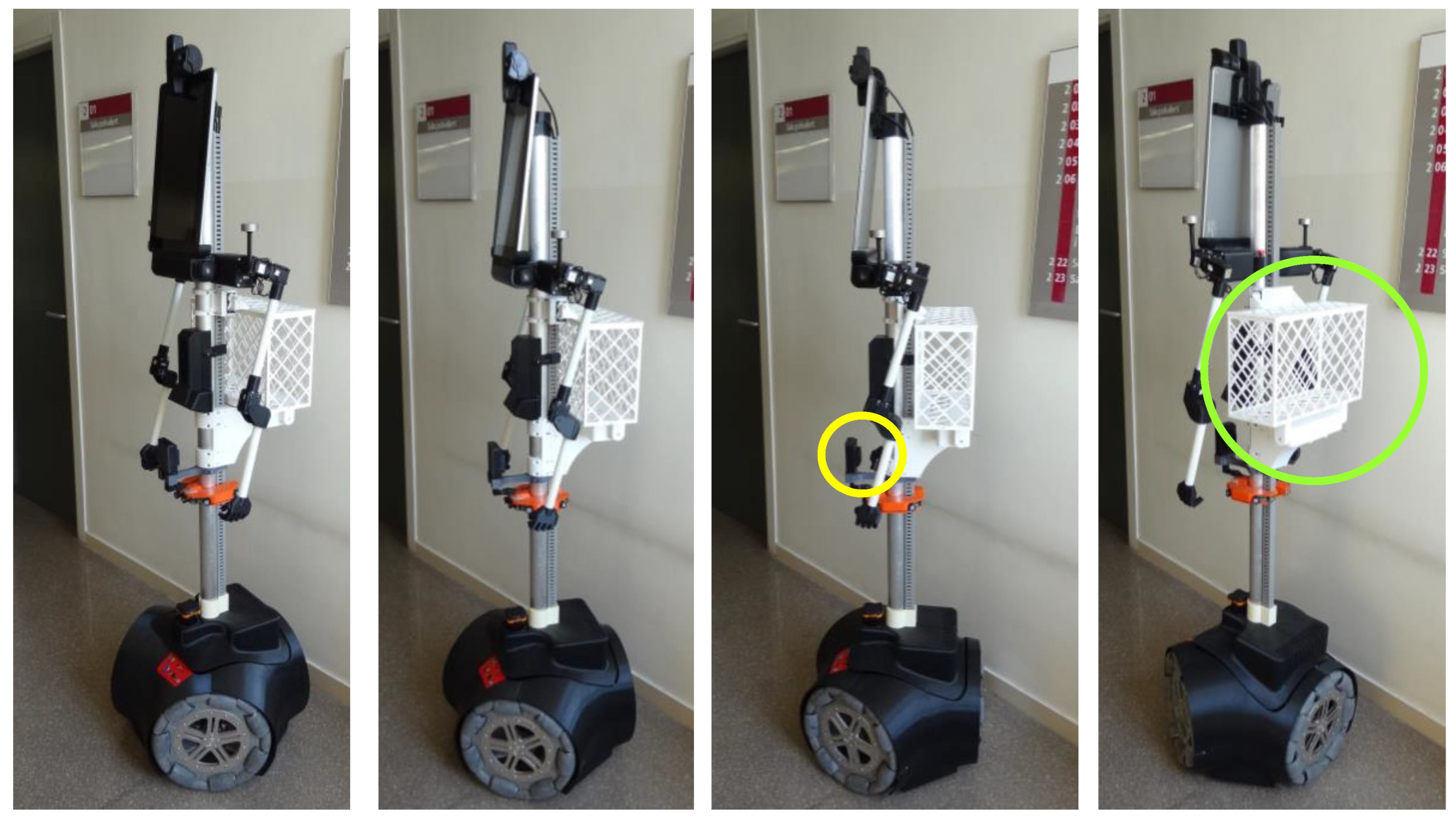 Applsci 15 03430 g002