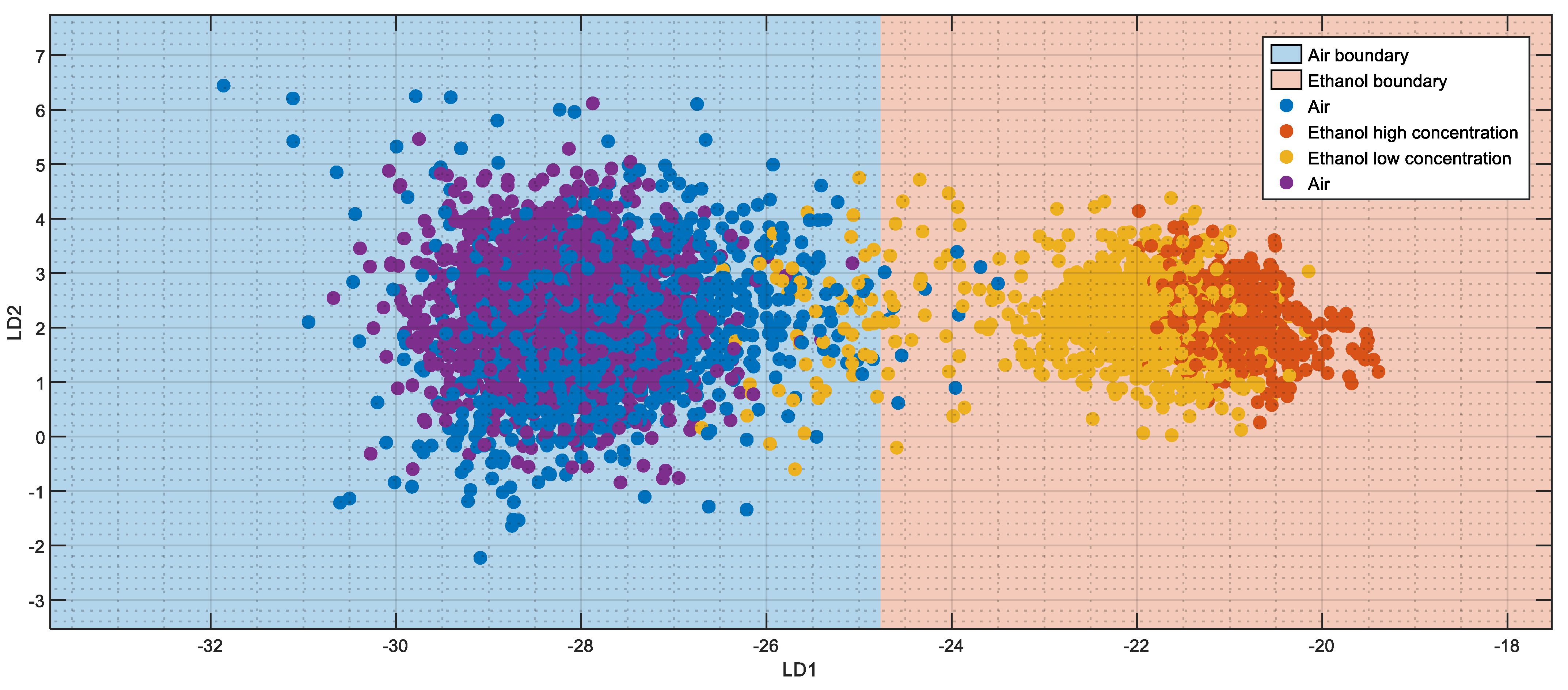 Applsci 15 03430 g004