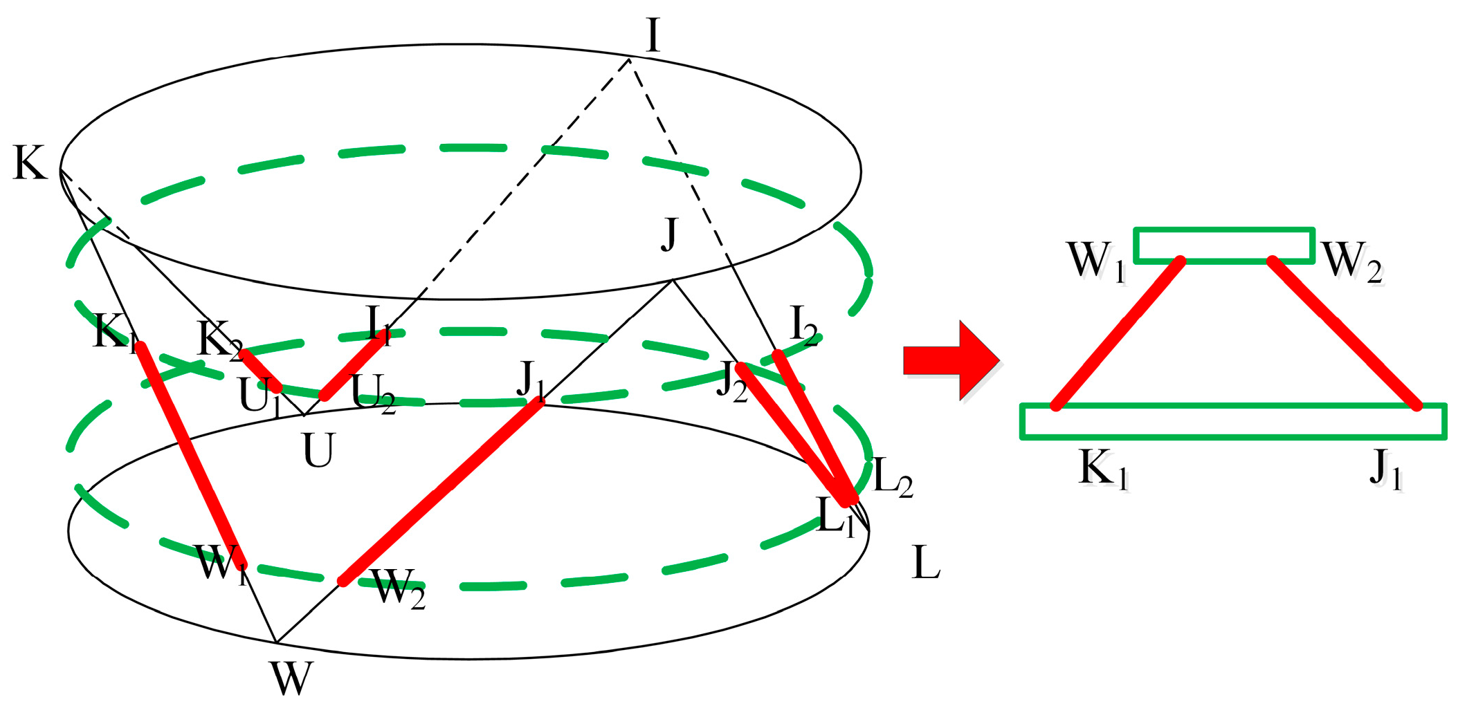 Applsci 15 03437 g001