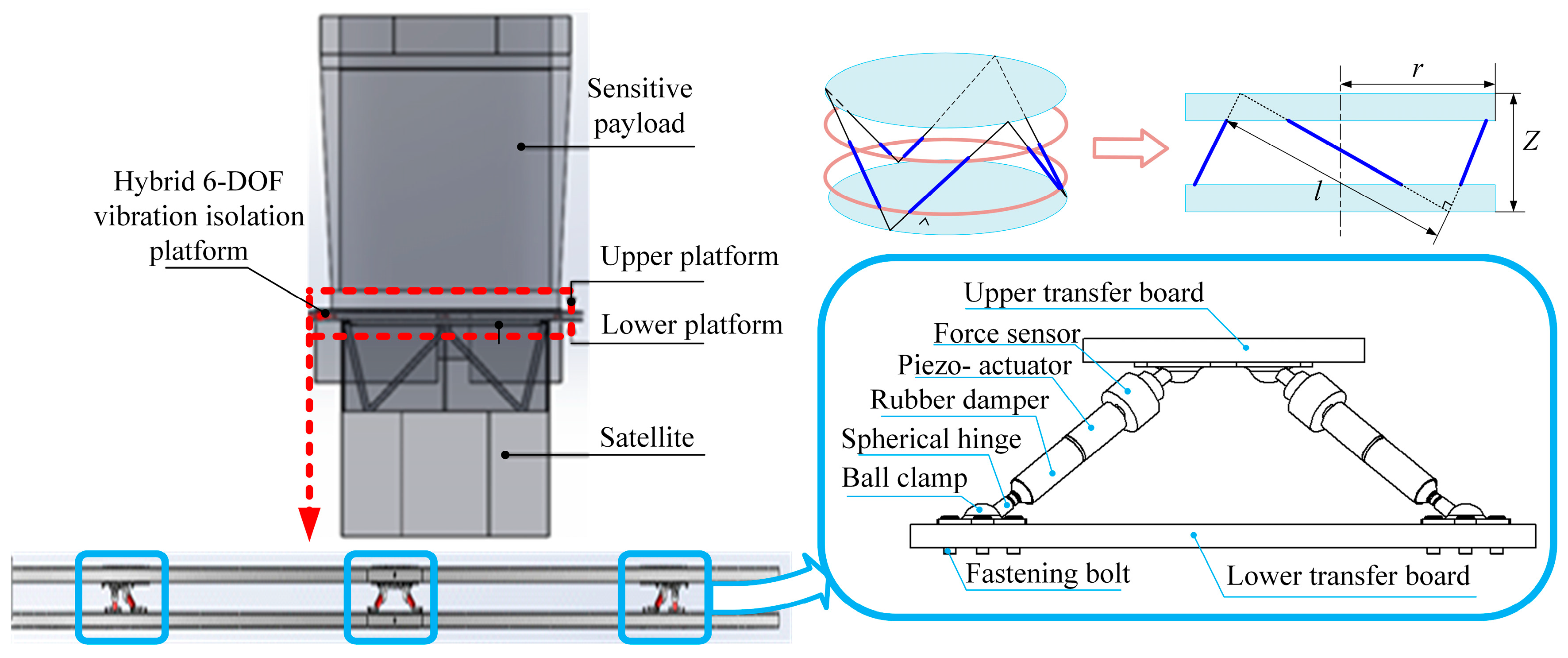 Applsci 15 03437 g004