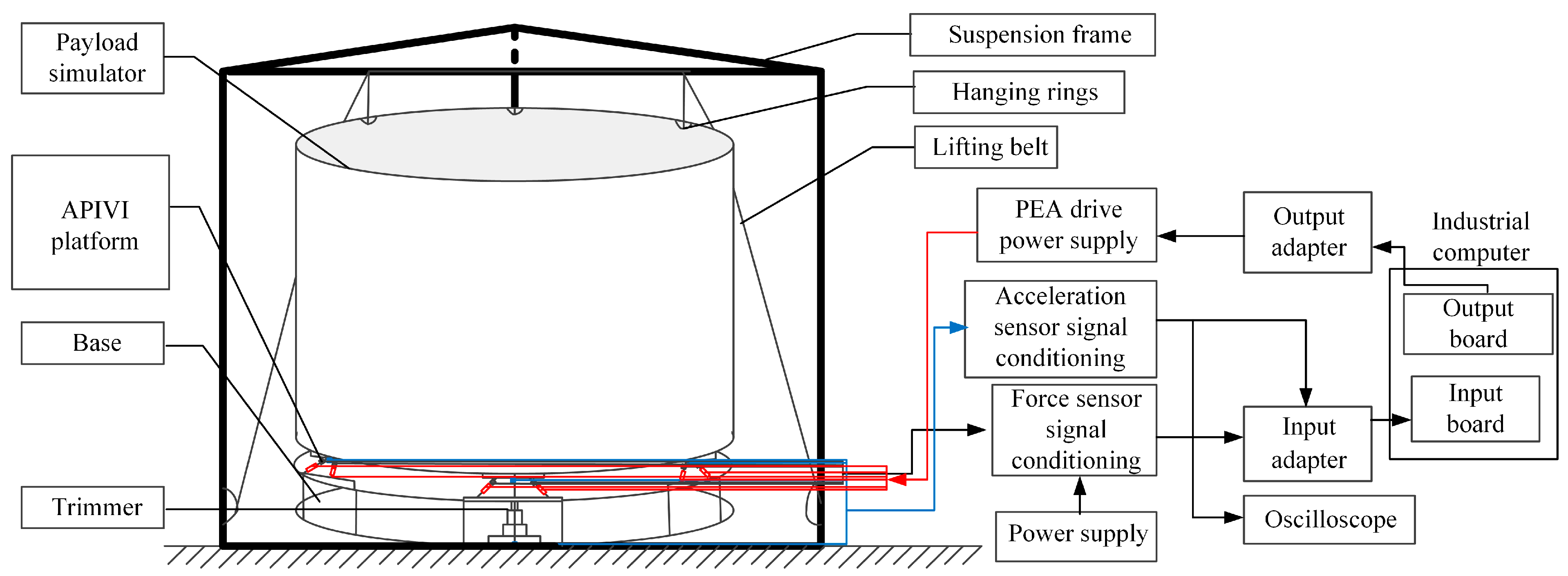 Applsci 15 03437 g013
