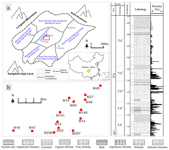 Applsci 15 03443 g001
