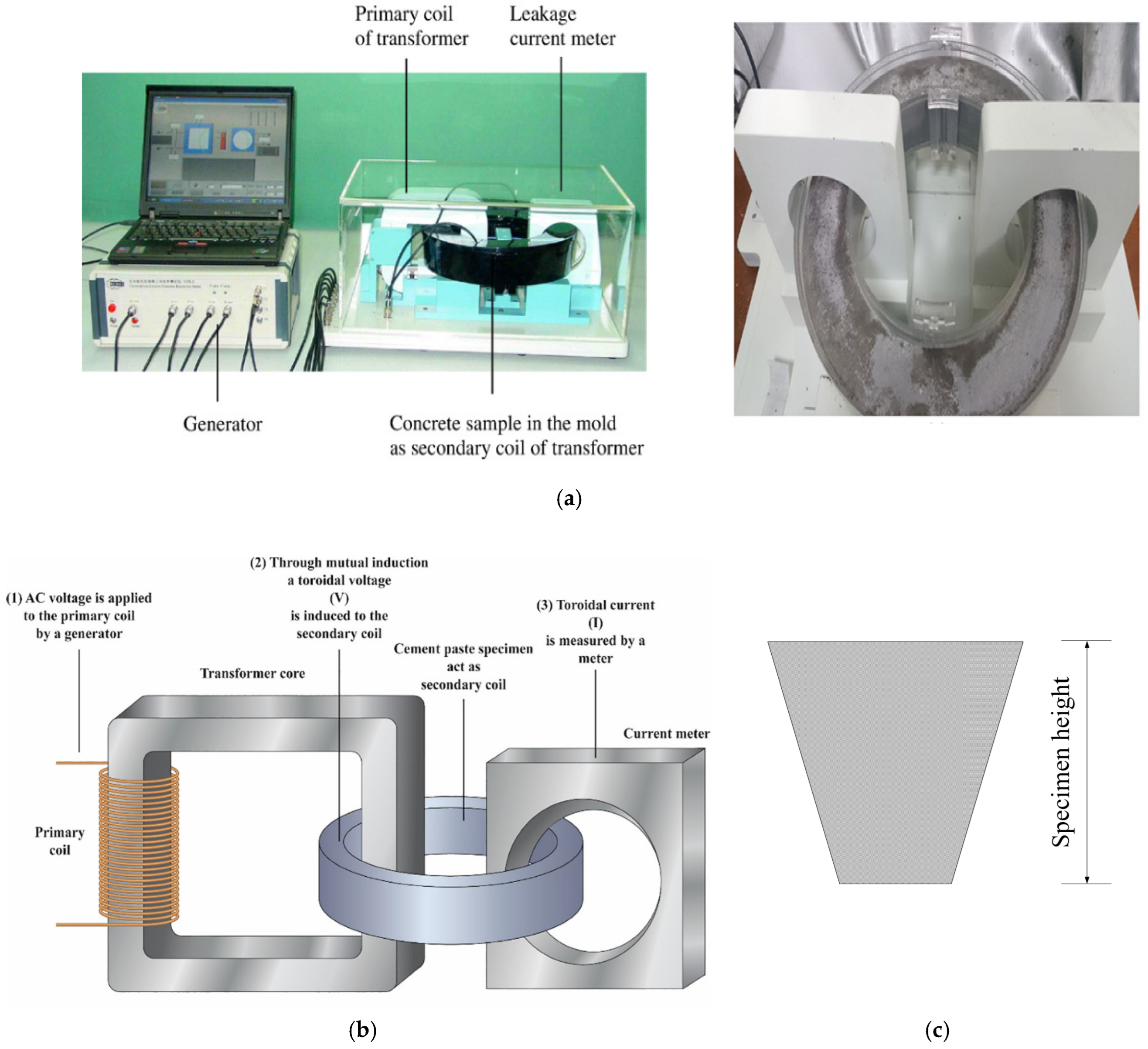 Applsci 15 03451 g006