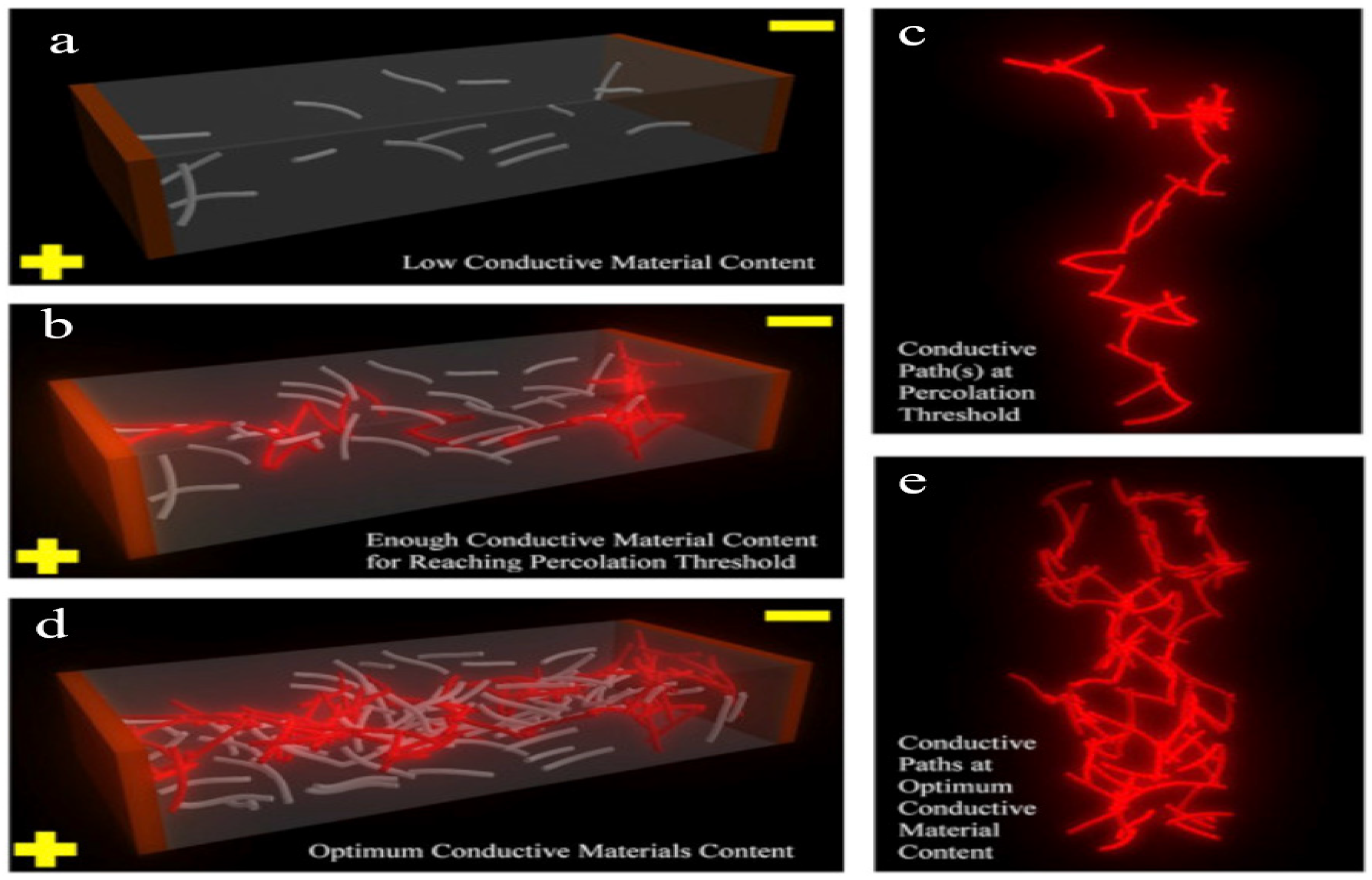 Applsci 15 03451 g010