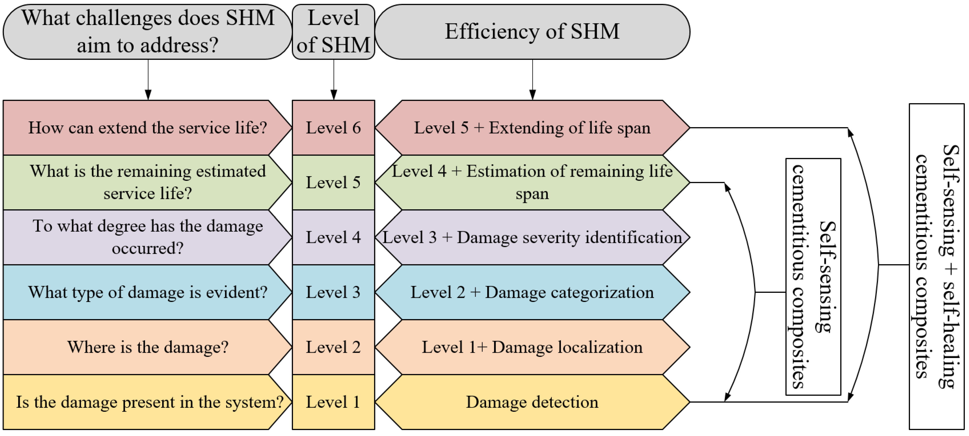 Applsci 15 03451 g014