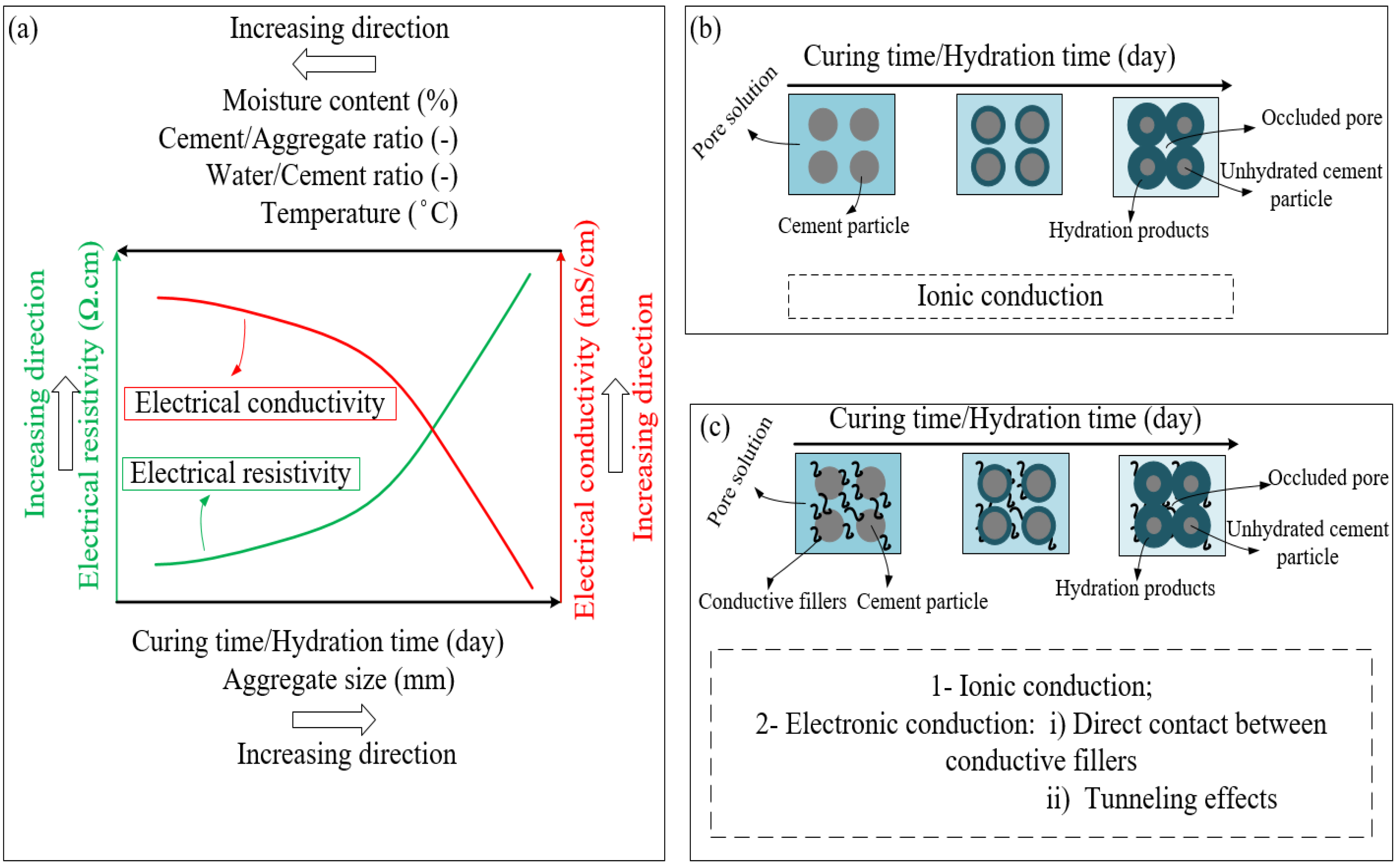 Applsci 15 03451 g016