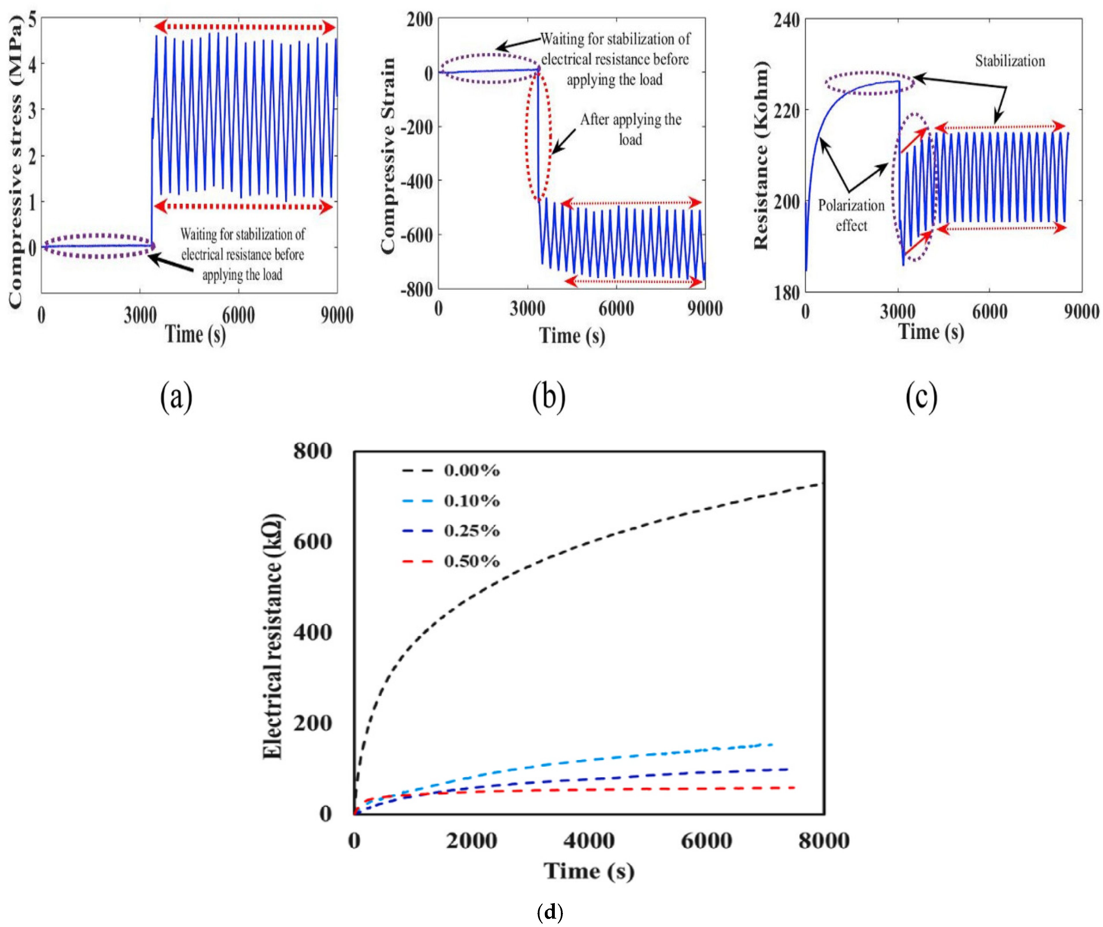Applsci 15 03451 g019