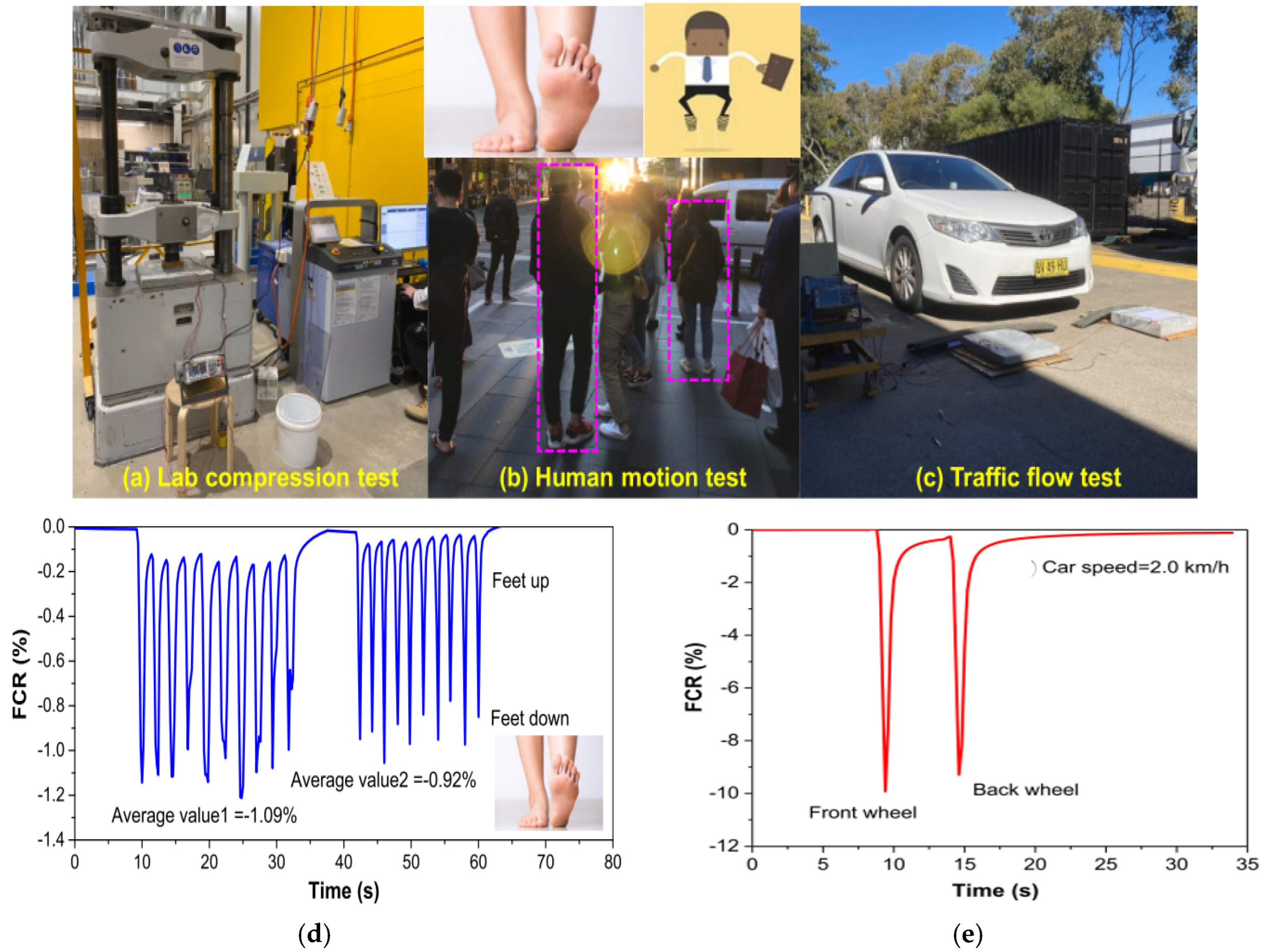 Applsci 15 03451 g023