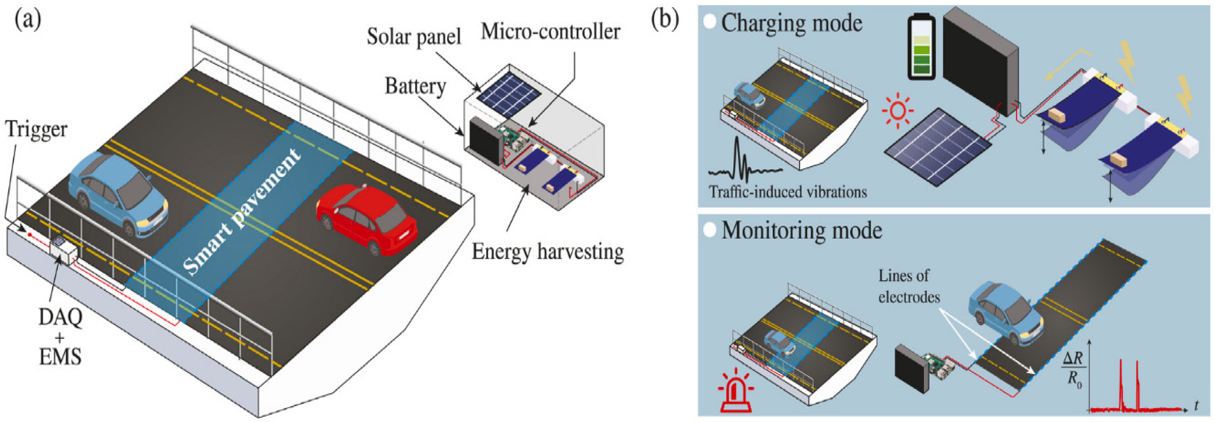 Applsci 15 03451 g027