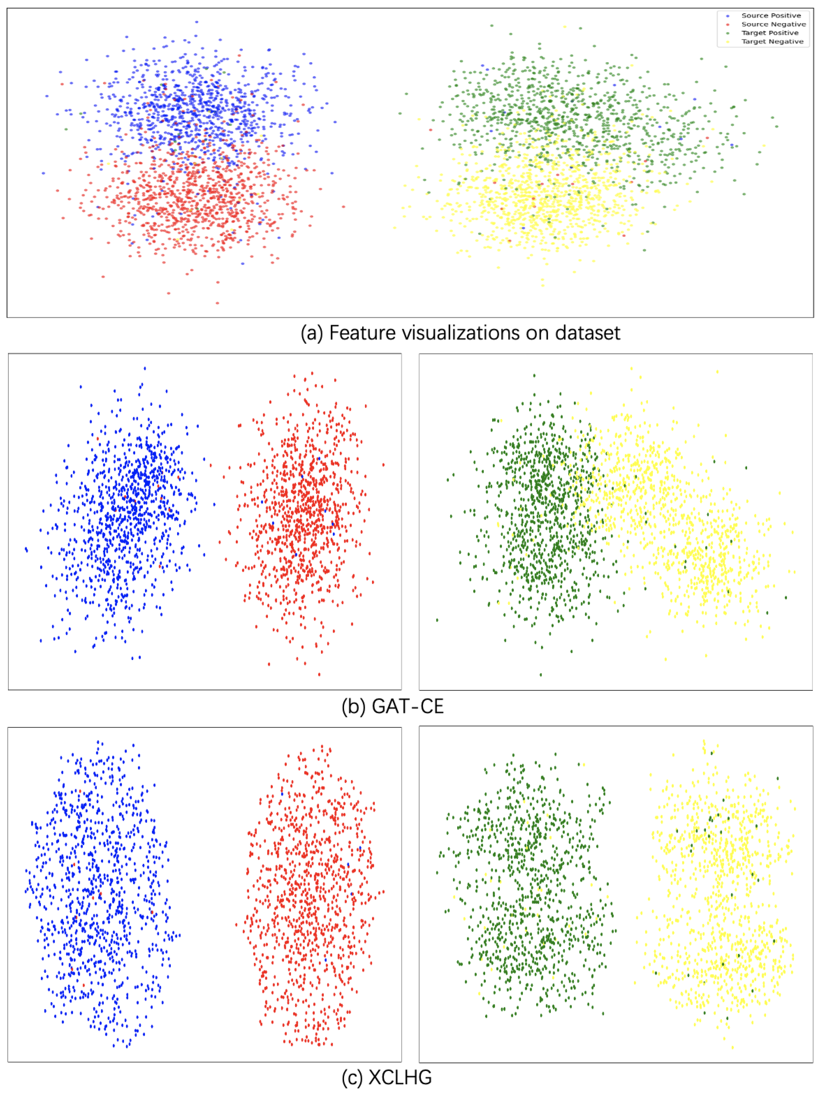 Applsci 15 03454 g004