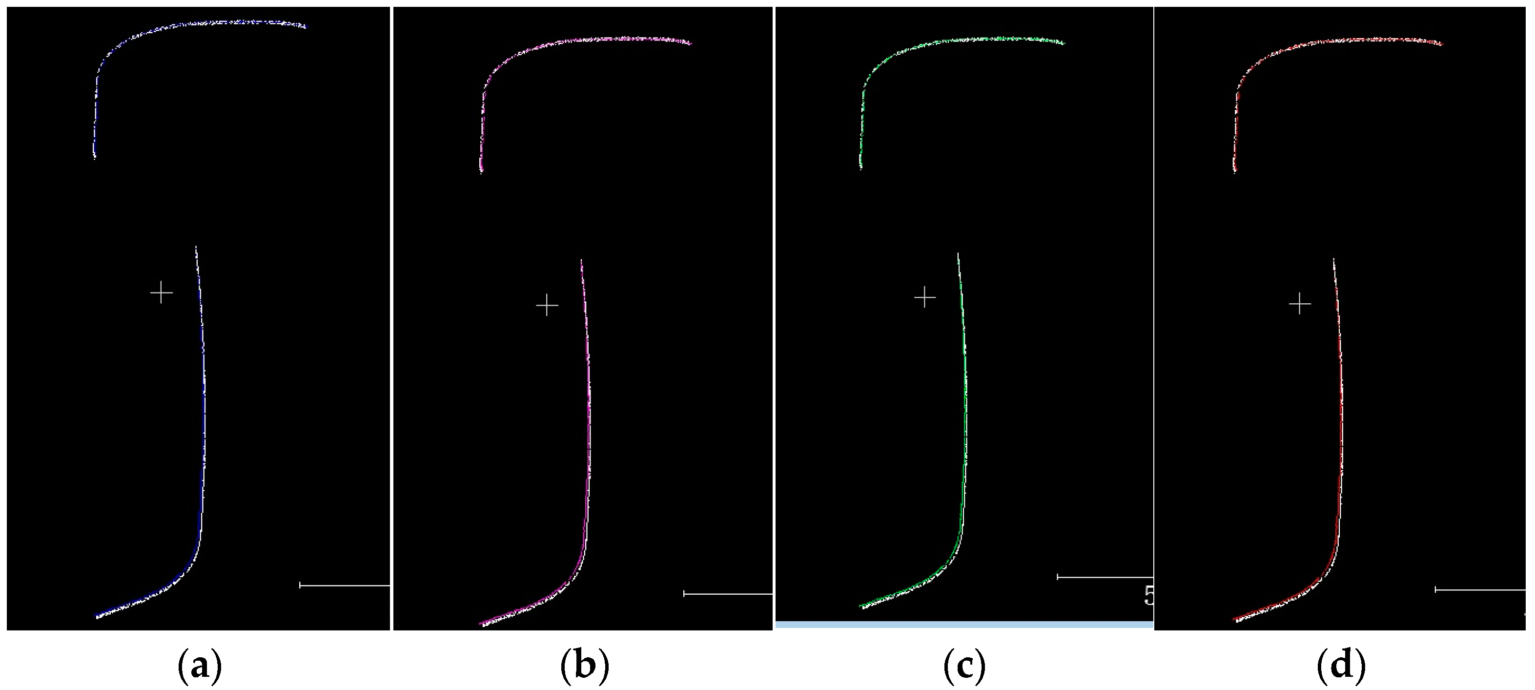 Applsci 15 03455 g010 Applsci 15 03455 g010