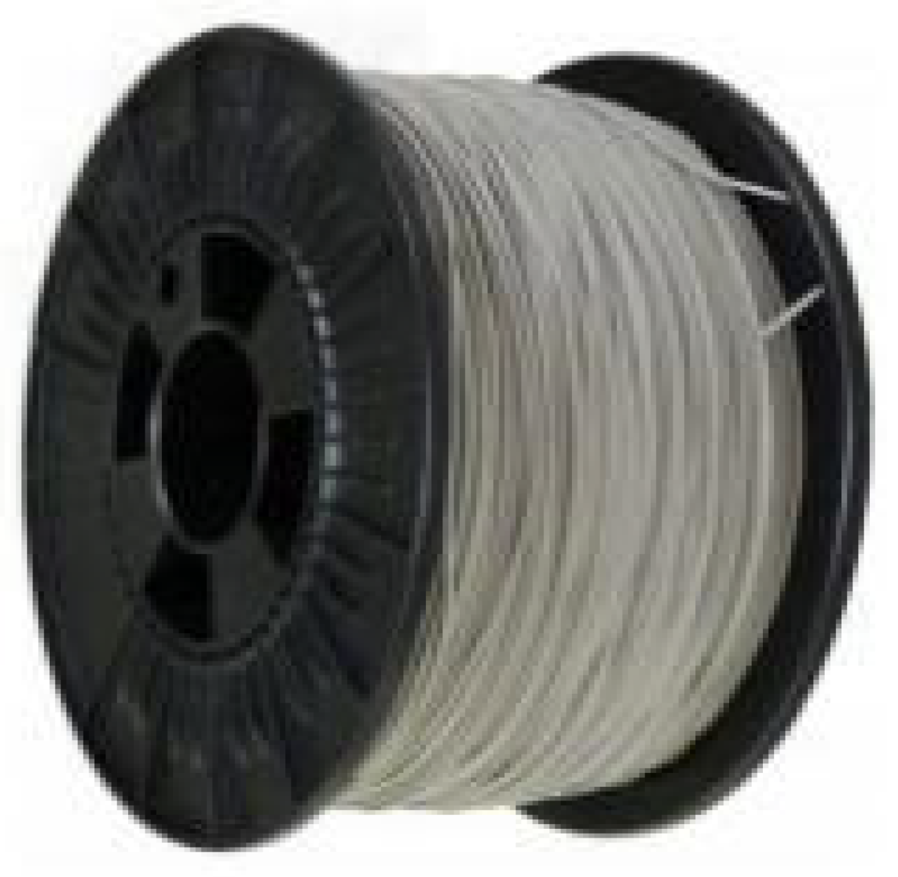 Applsci 15 03458 i001