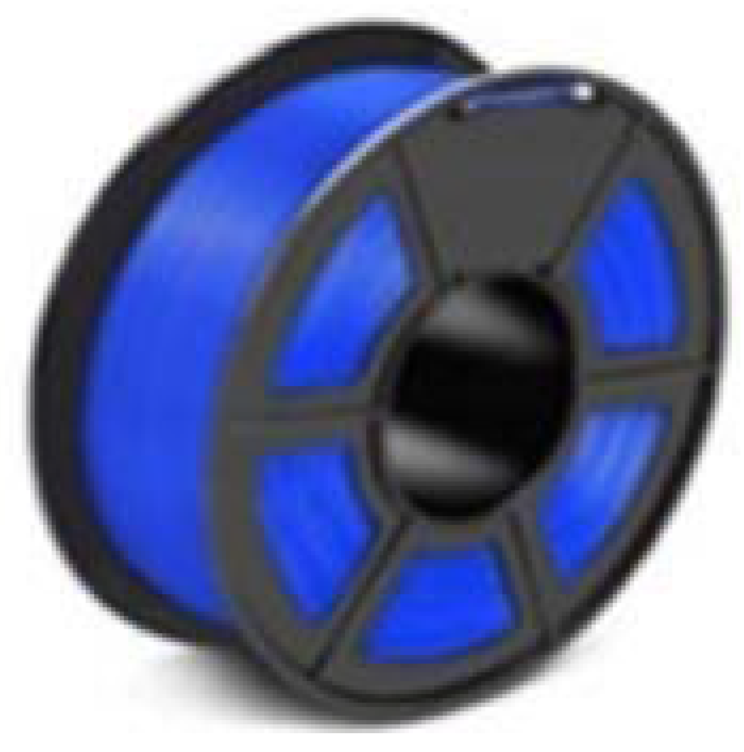 Applsci 15 03458 i002