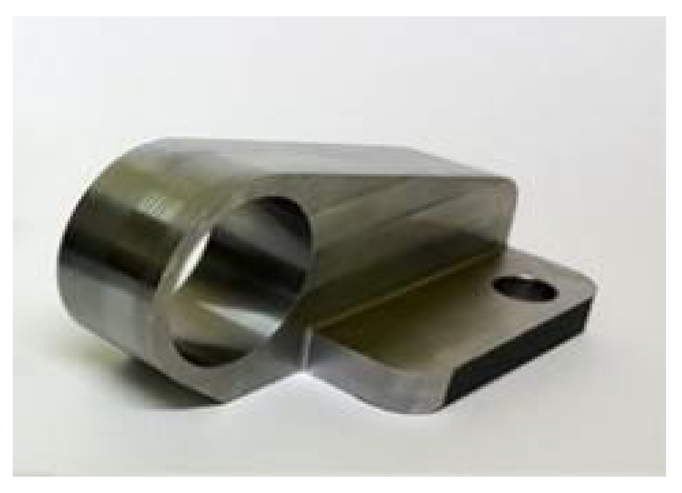 Applsci 15 03458 i003