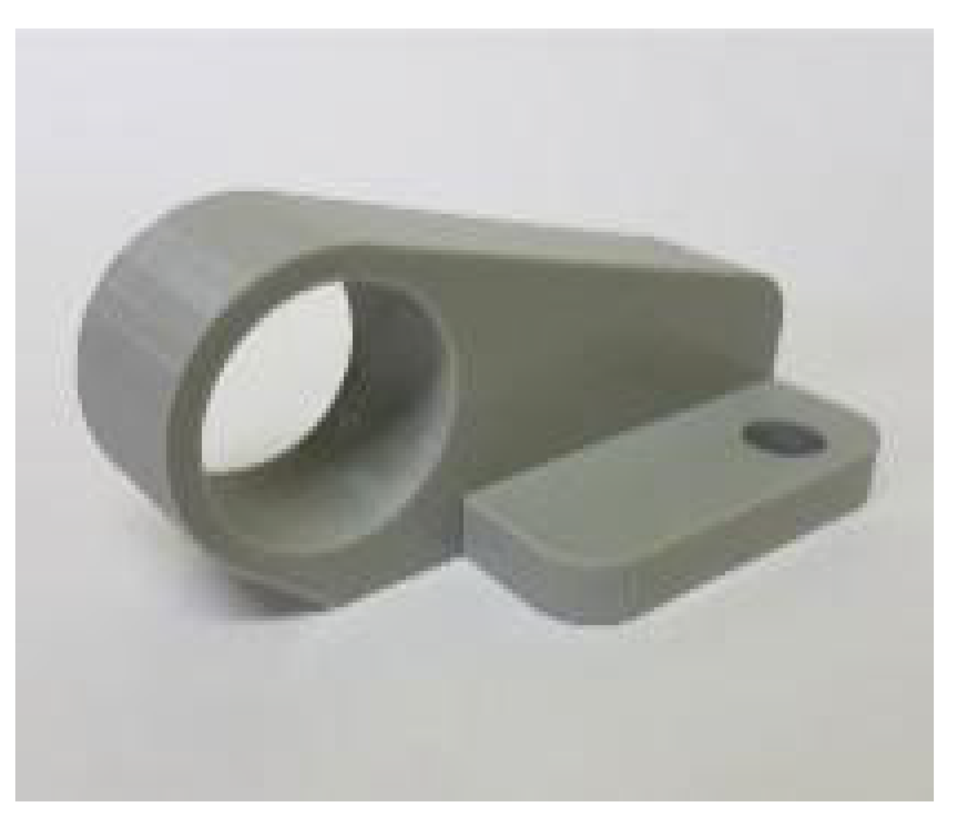 Applsci 15 03458 i004