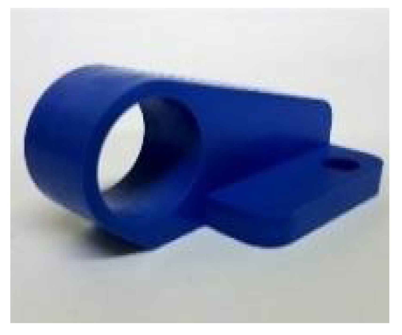 Applsci 15 03458 i005