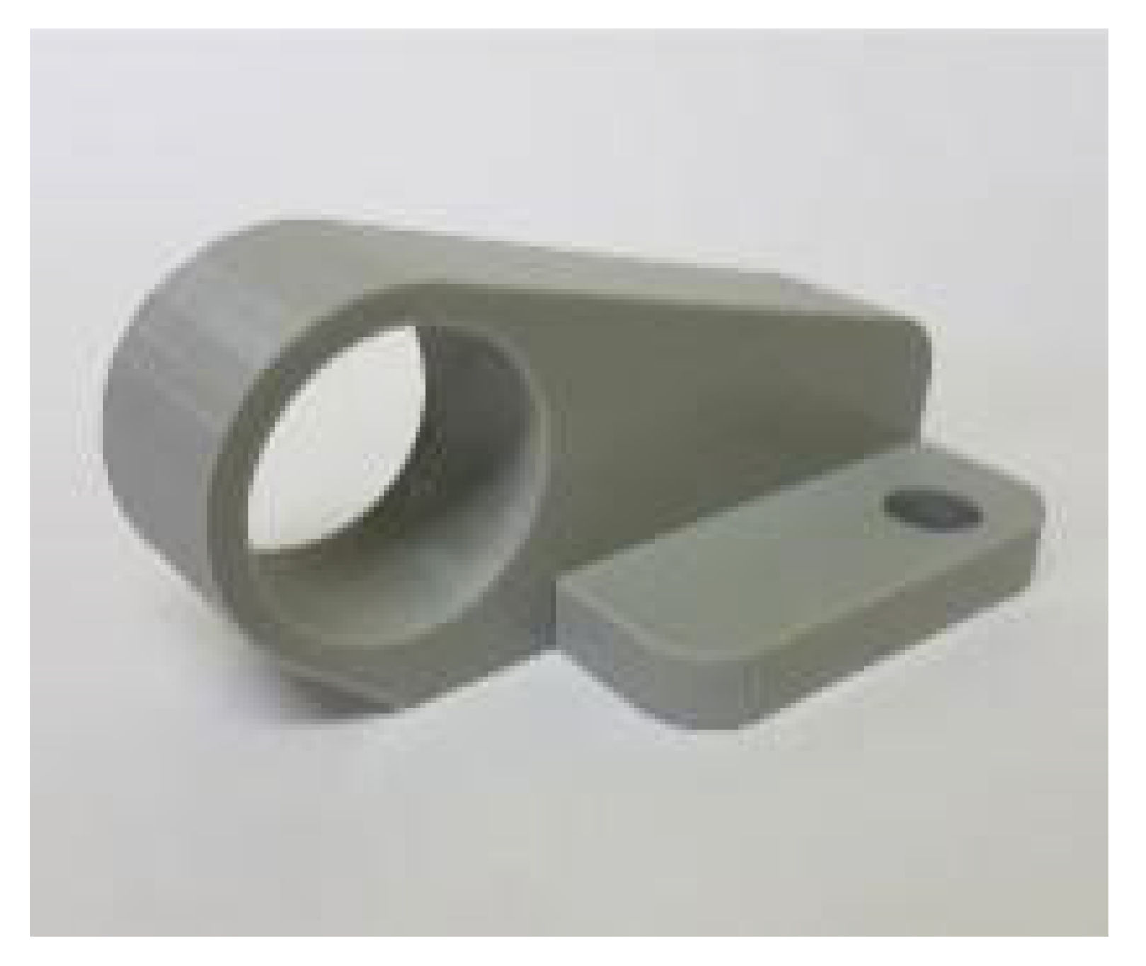 Applsci 15 03458 i006