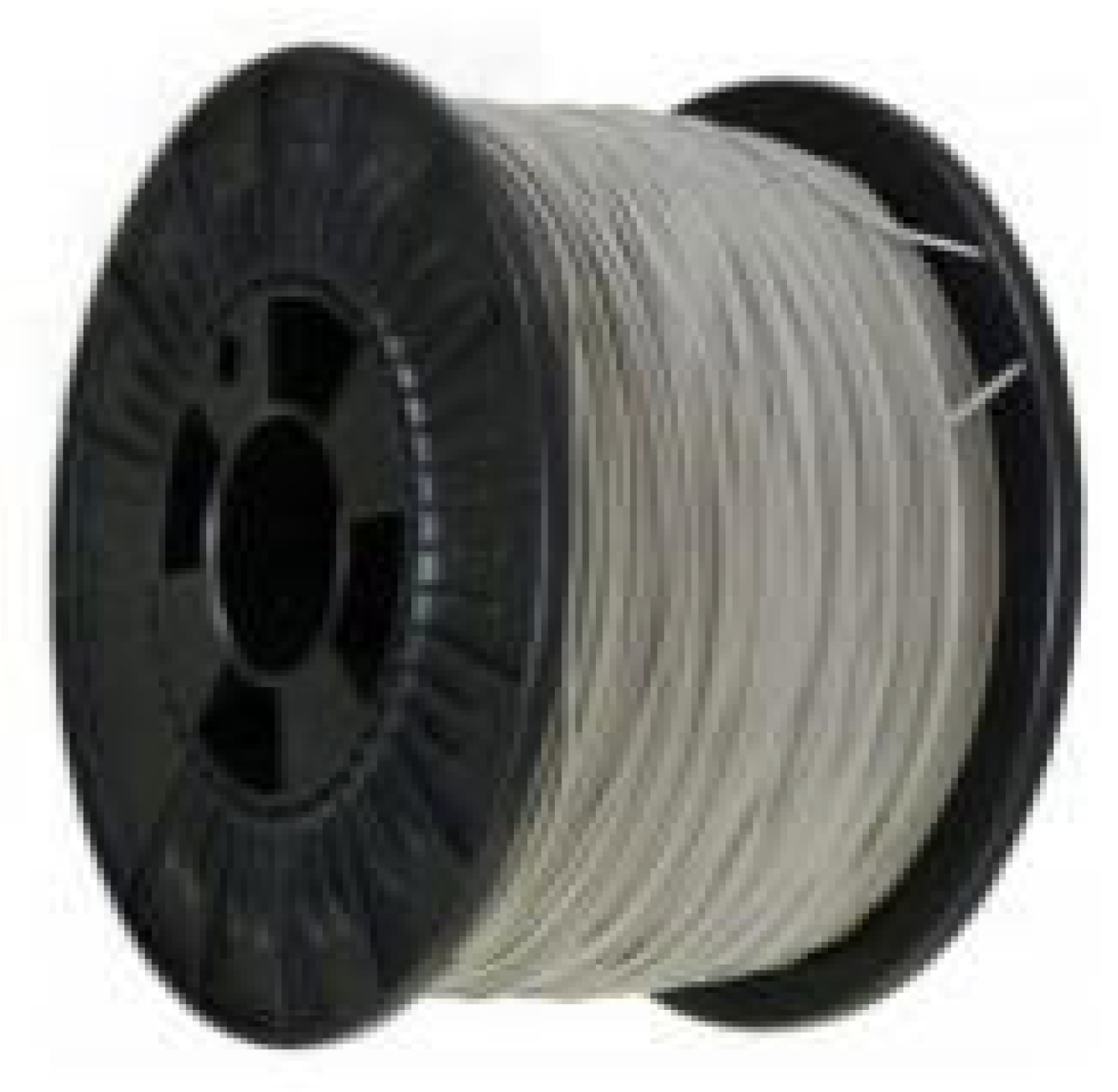 Applsci 15 03458 i007