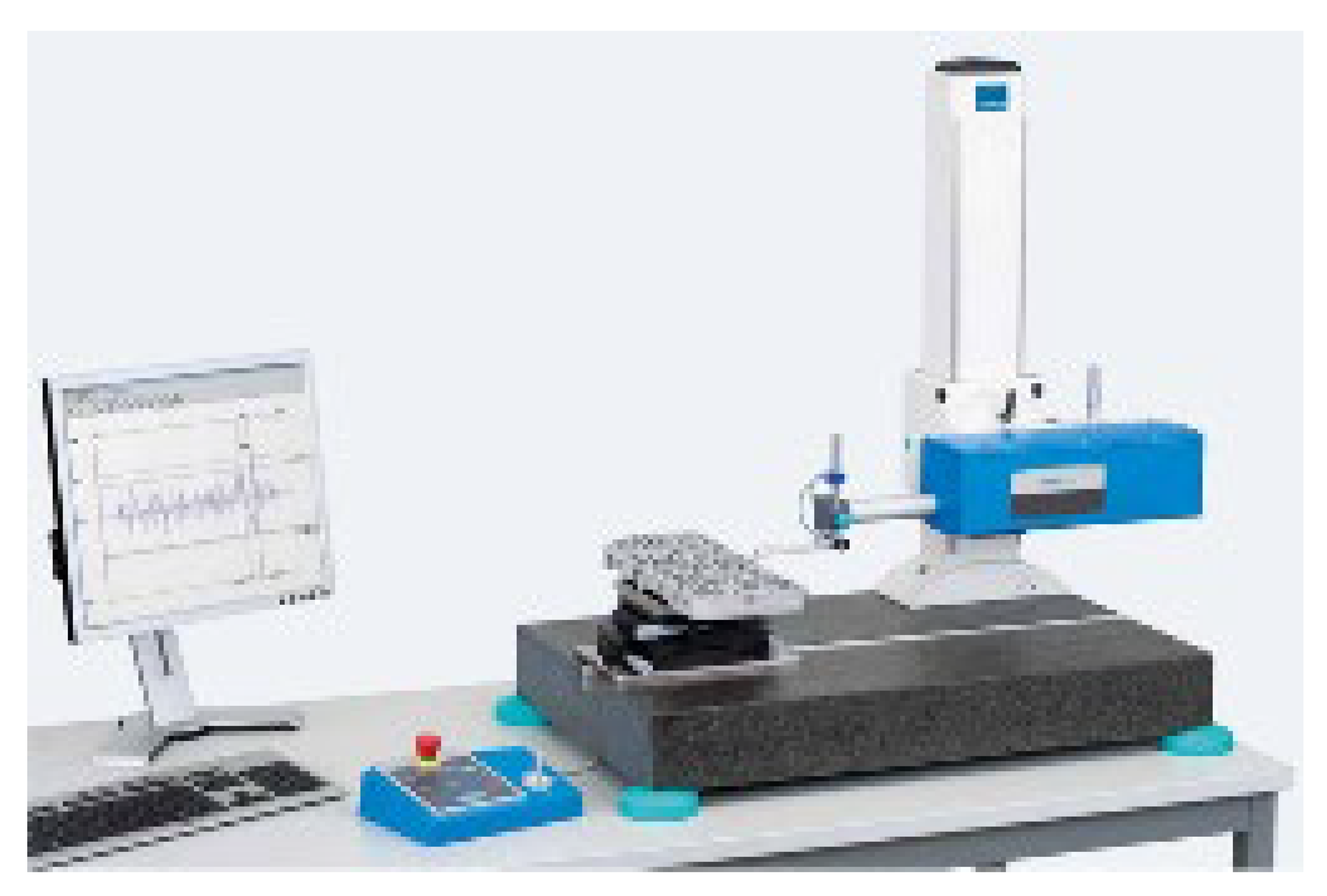 Applsci 15 03458 i008