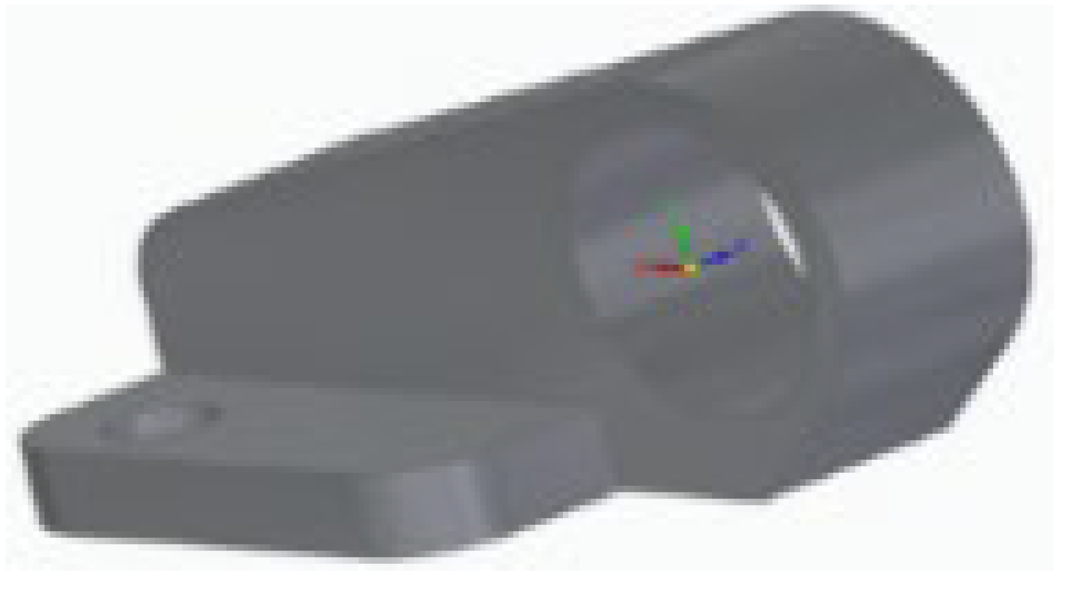 Applsci 15 03458 i009