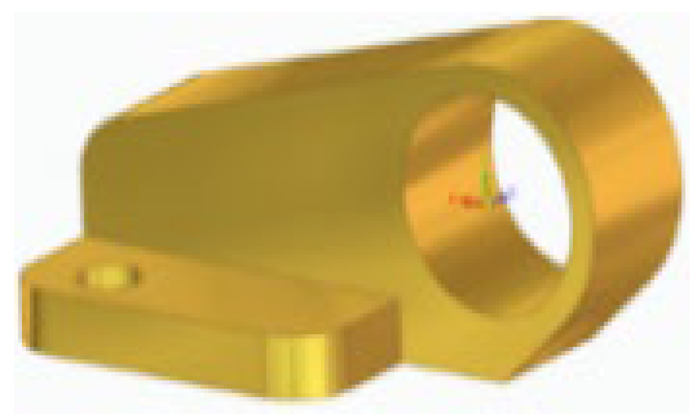 Applsci 15 03458 i010