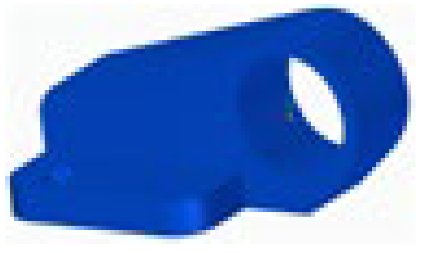 Applsci 15 03458 i011