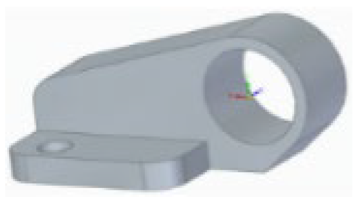 Applsci 15 03458 i012