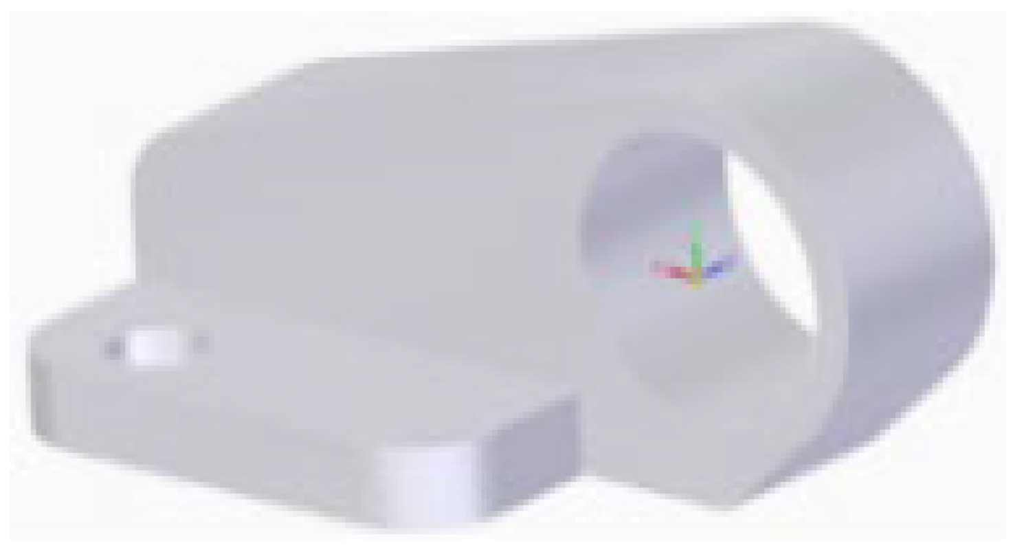 Applsci 15 03458 i013