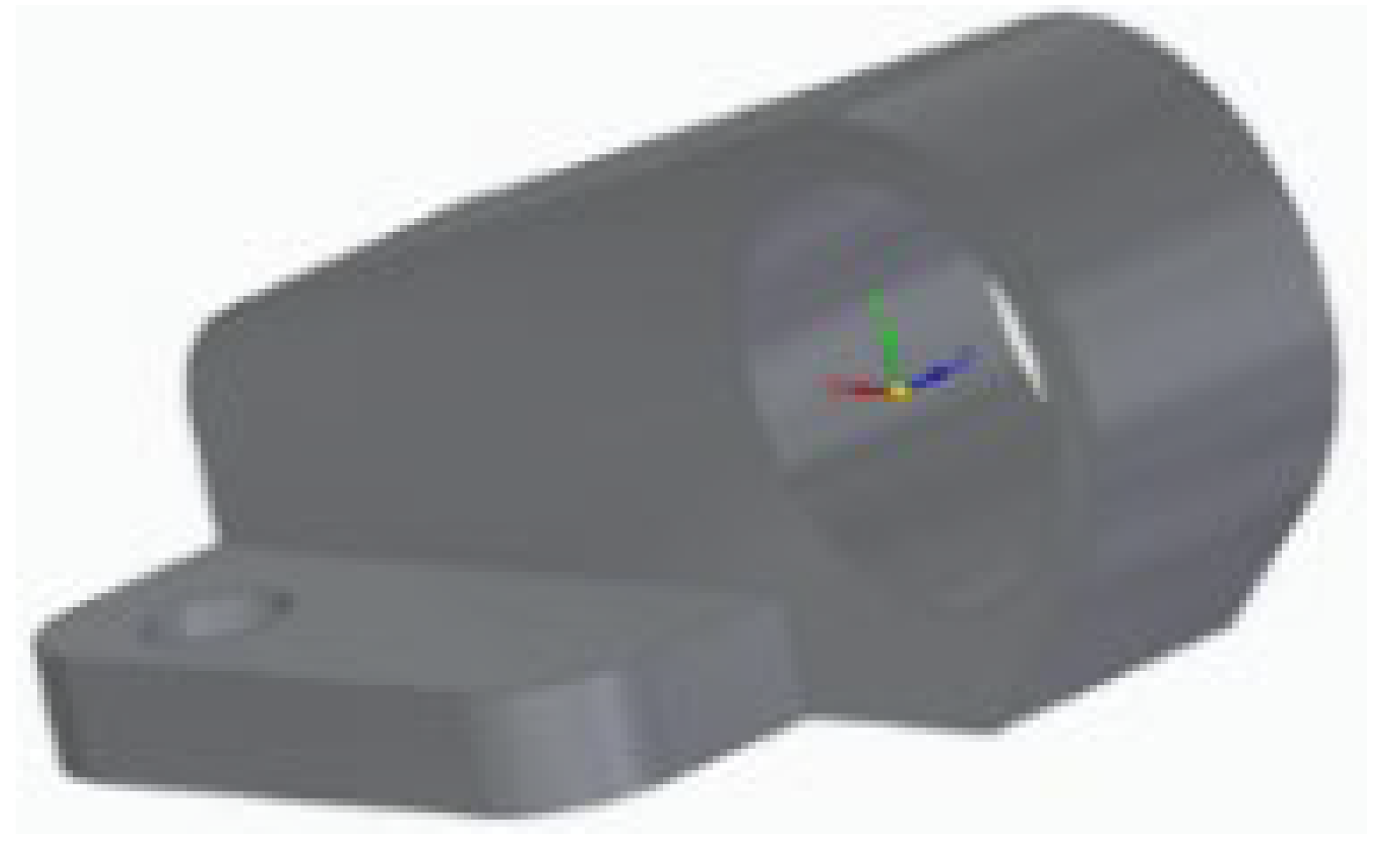 Applsci 15 03458 i014