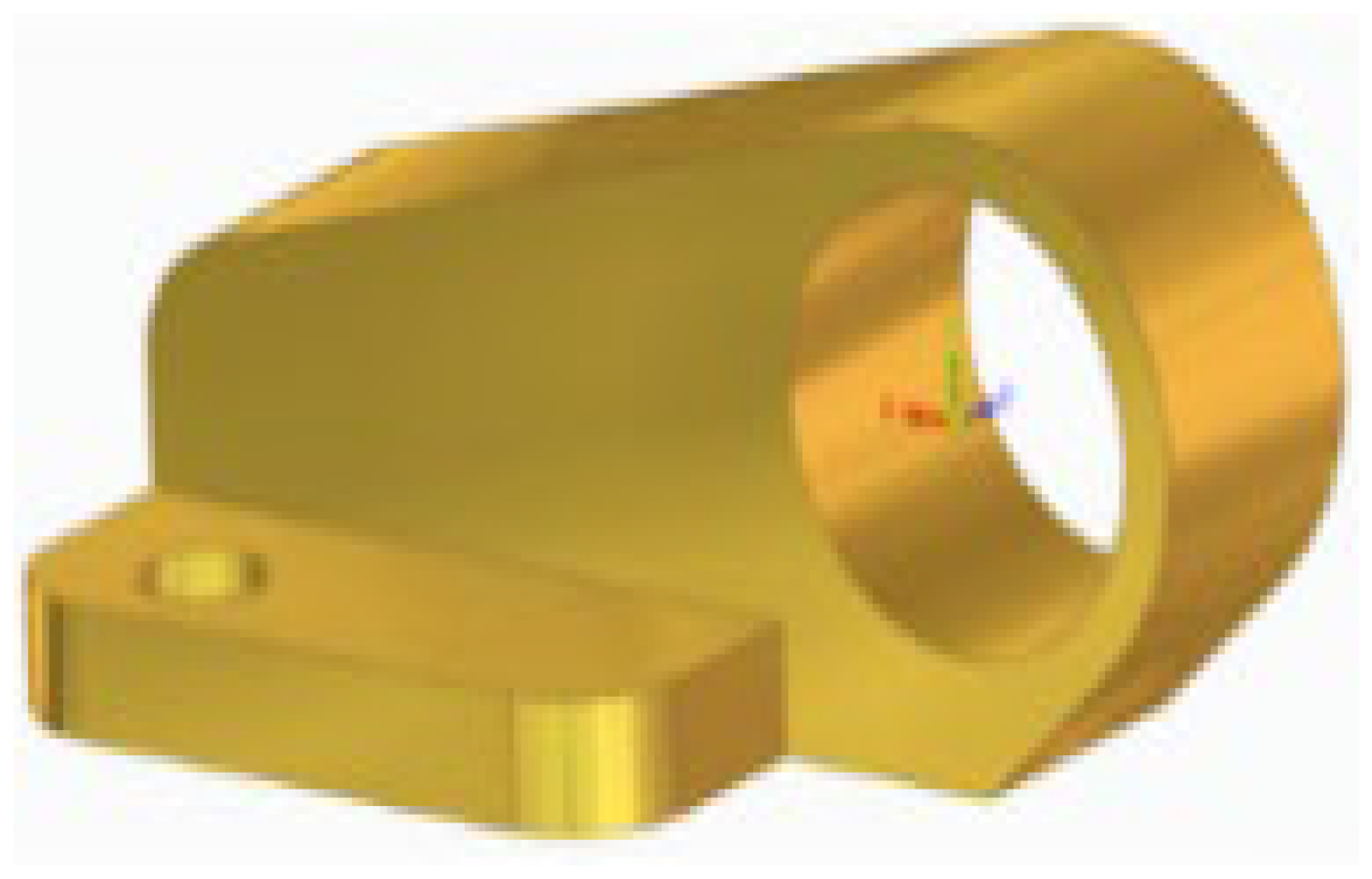 Applsci 15 03458 i015