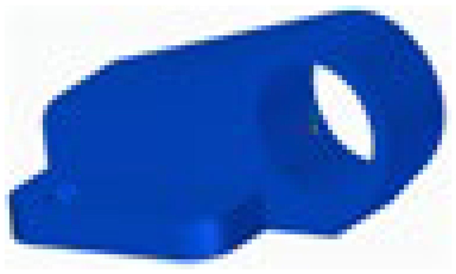 Applsci 15 03458 i016