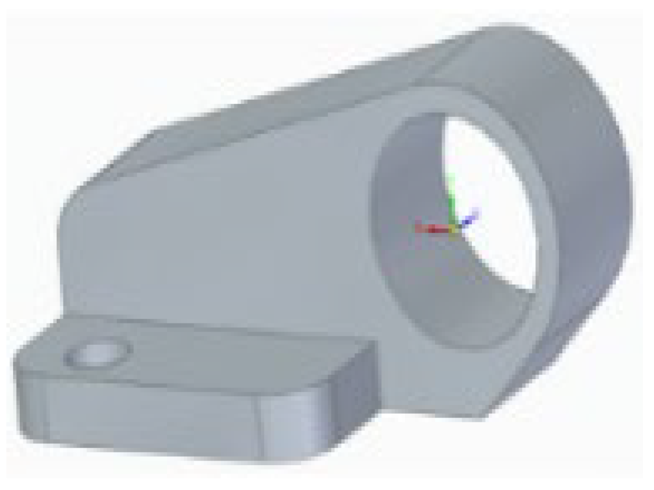 Applsci 15 03458 i017