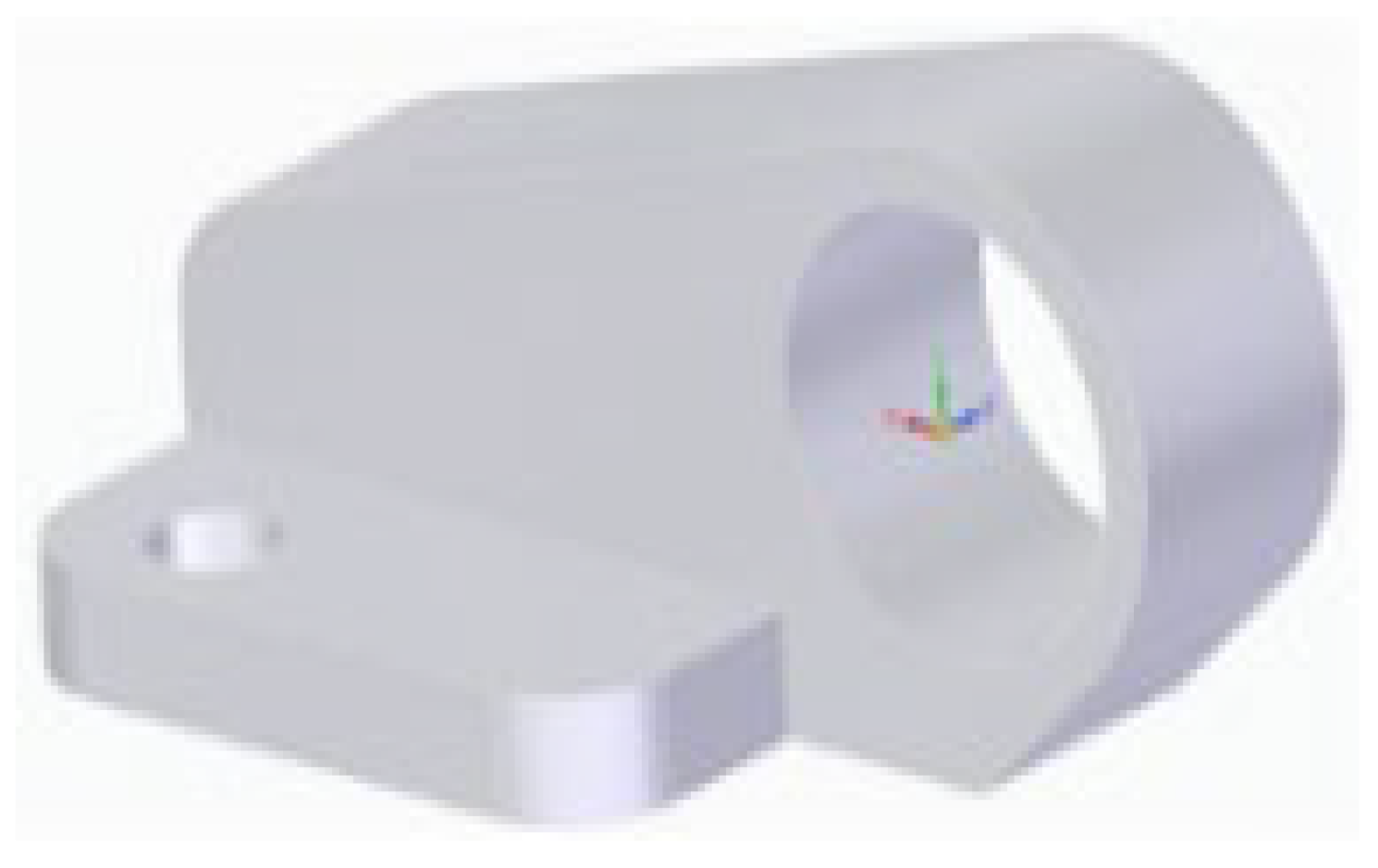 Applsci 15 03458 i018