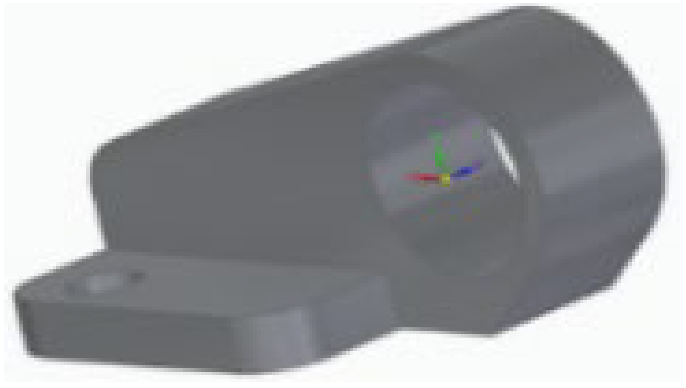 Applsci 15 03458 i019