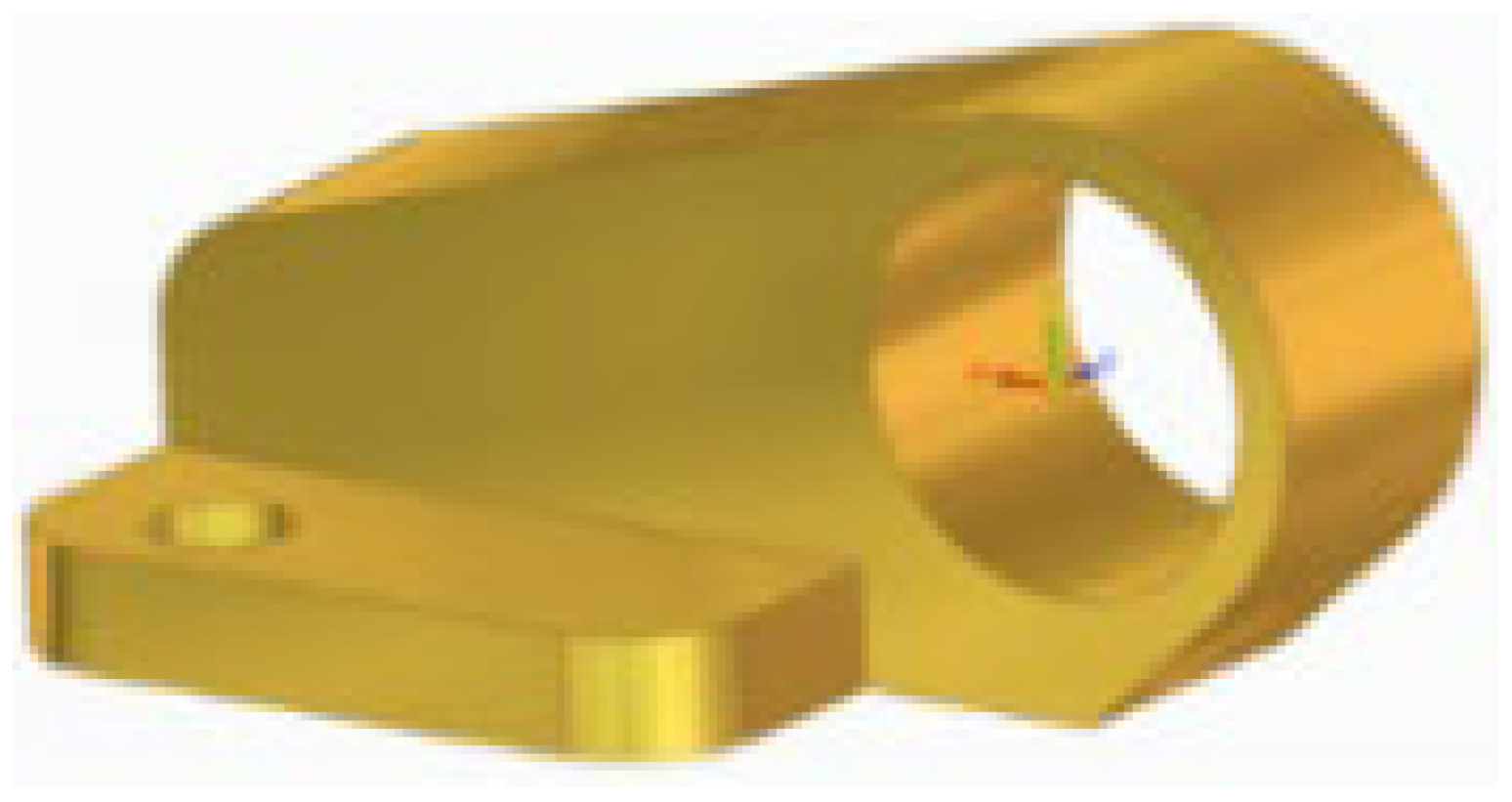 Applsci 15 03458 i020