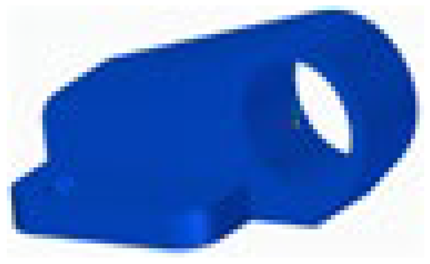 Applsci 15 03458 i021