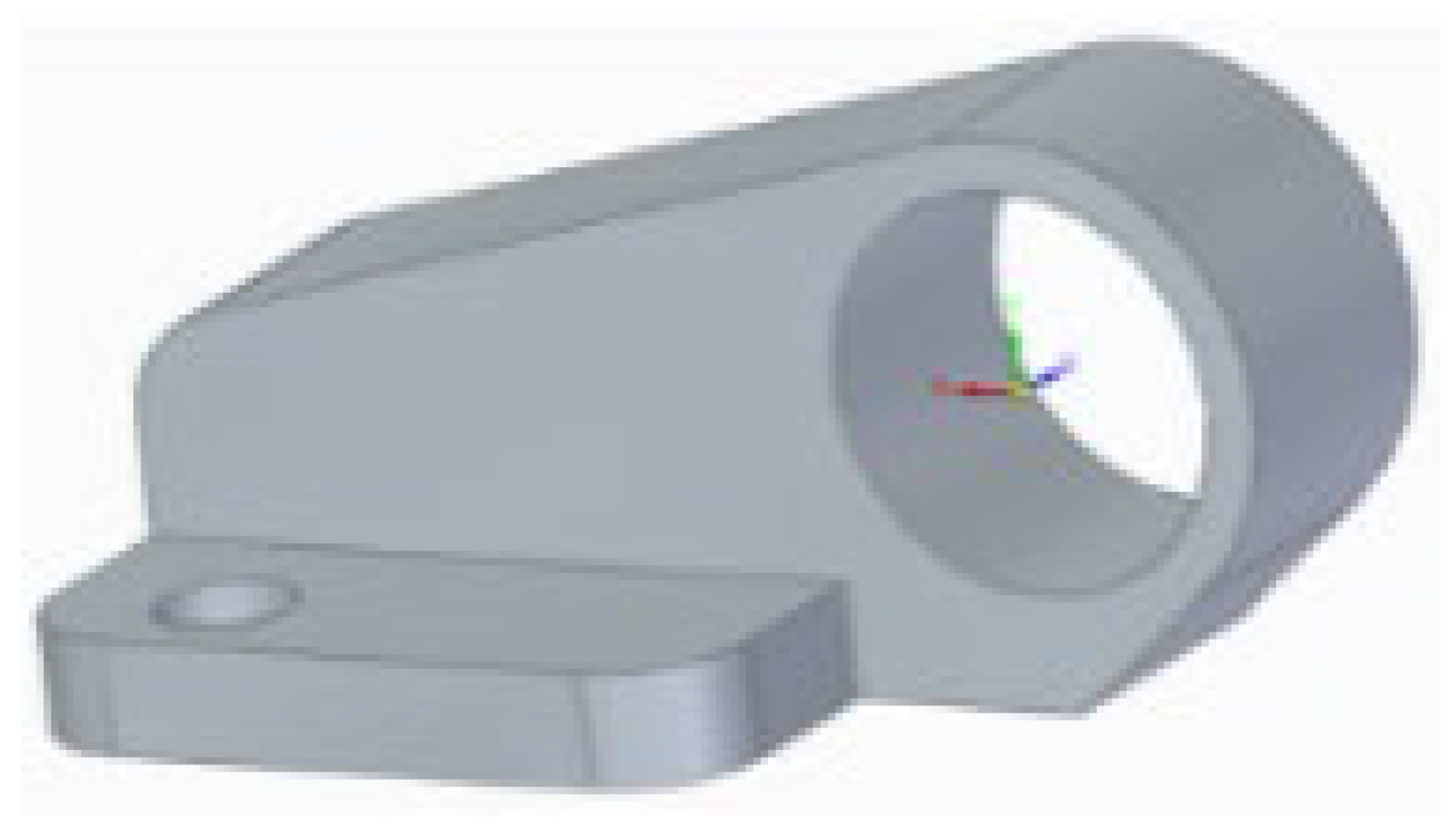 Applsci 15 03458 i022